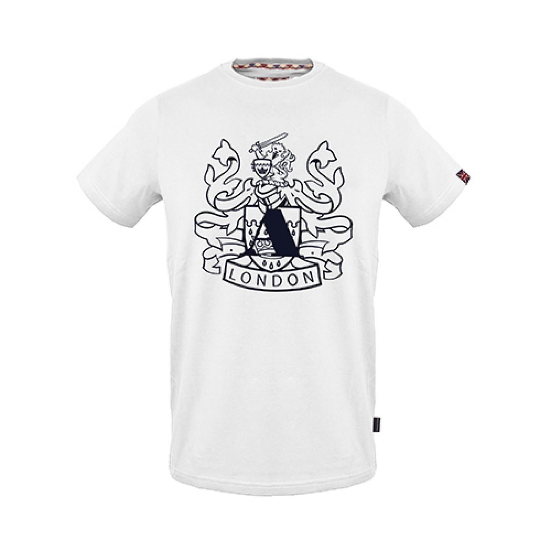 Aquascutum T