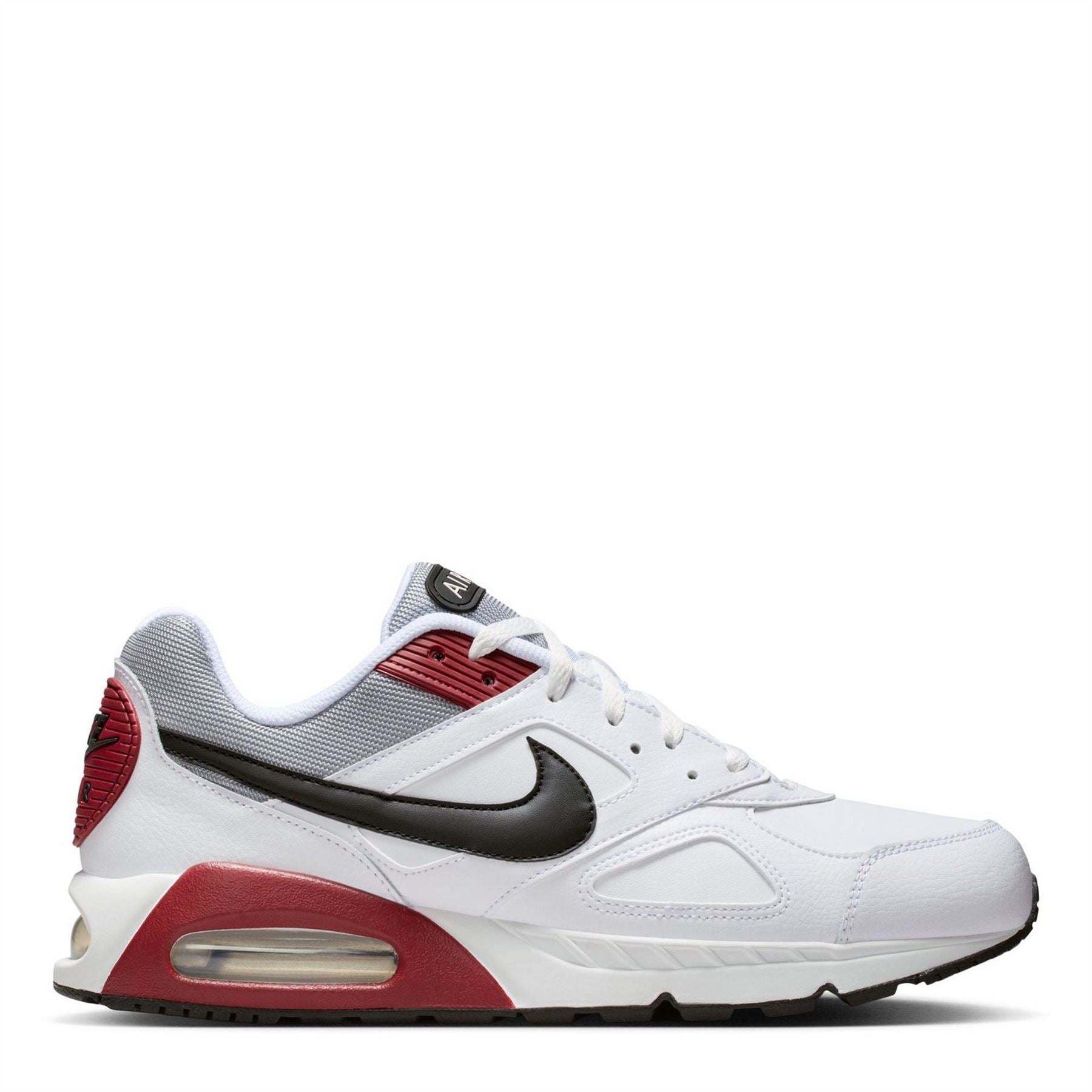 Nike Air Max Ivo Trainers