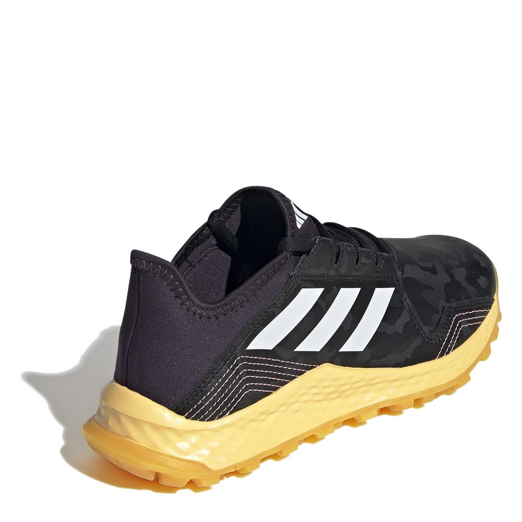 adidas Youngstar