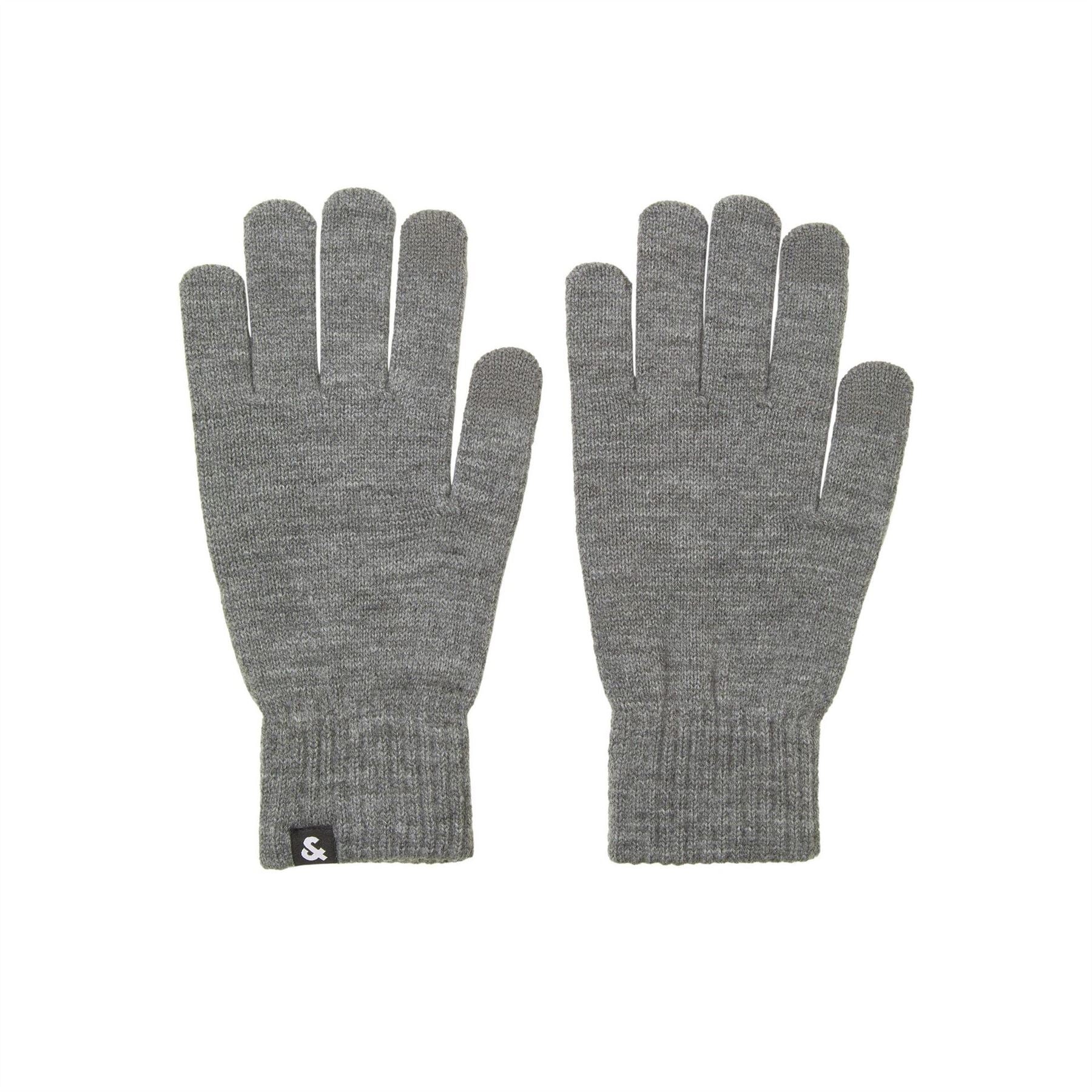Jack and Jones Barry Knitted G