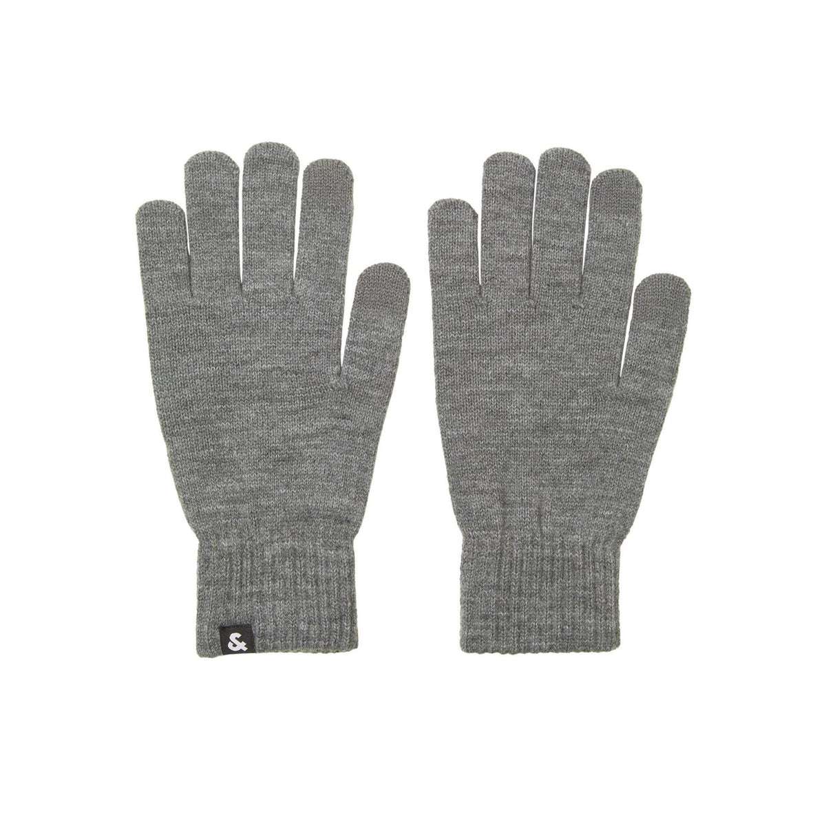 Jack and Jones Barry Knitted G