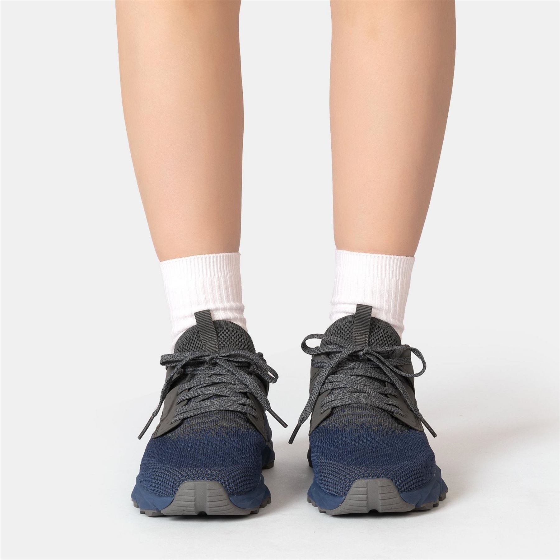 Donnay Knit Runner Junior