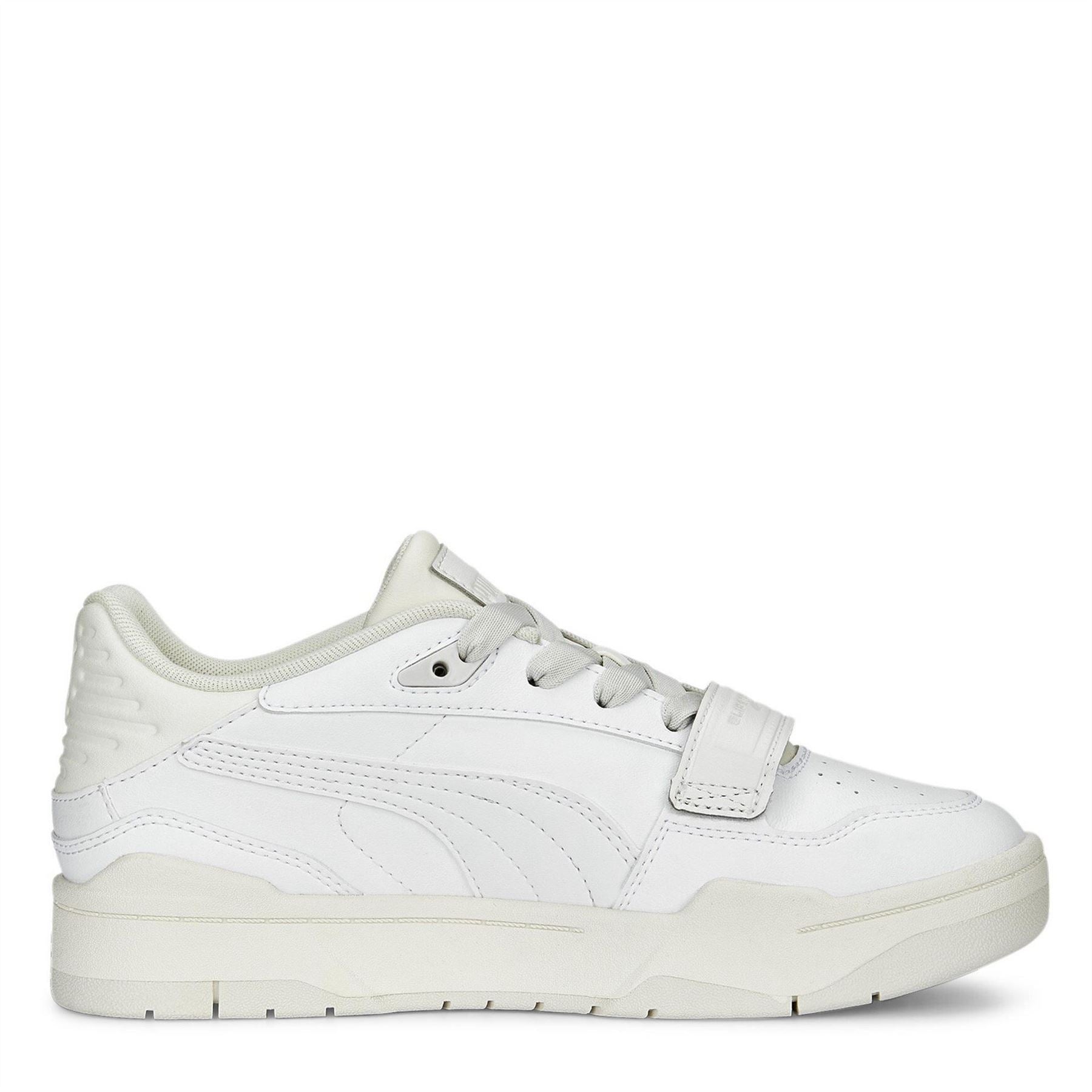 Puma Womens Slipstream Sneakers