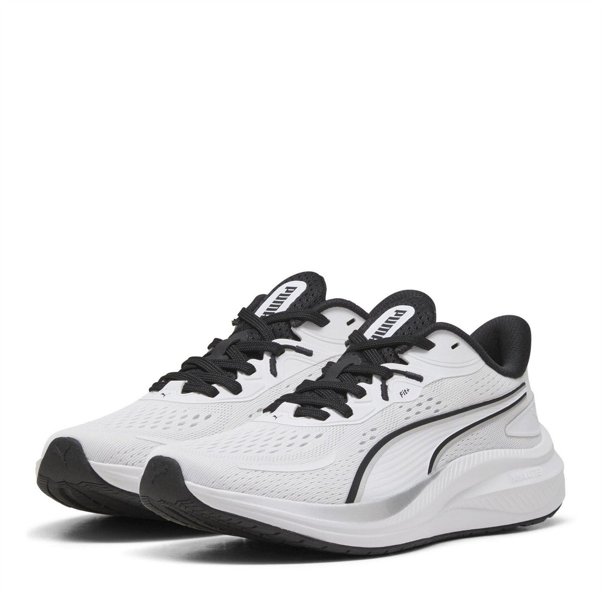 Puma Mens Skyrocket 2