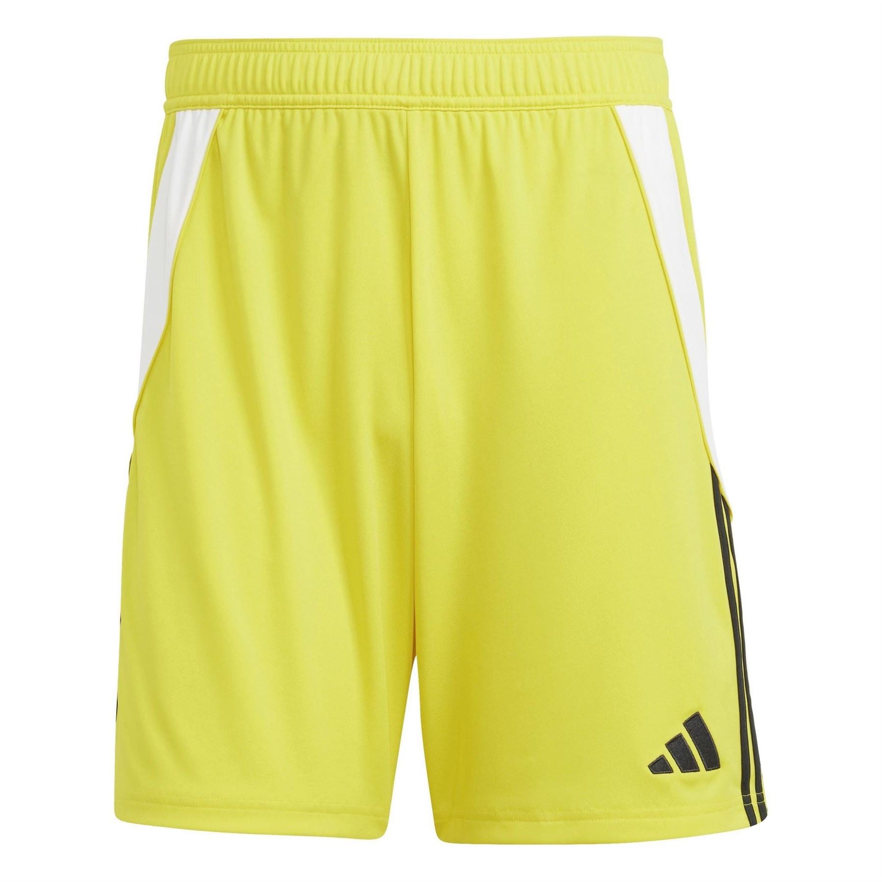 adidas Mens Tiro 24 Shorts