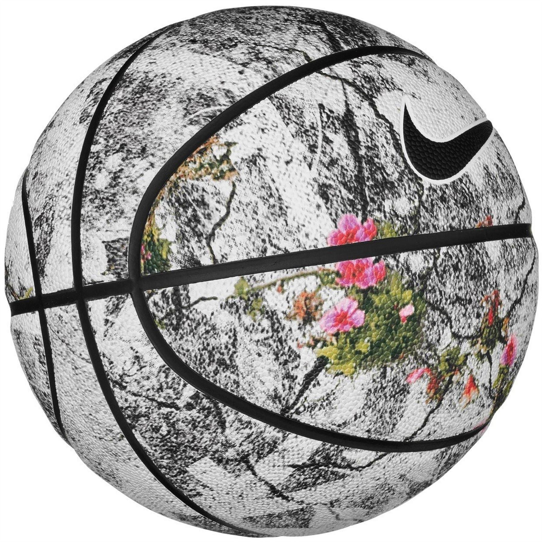 Nike 8p Premium Energy
