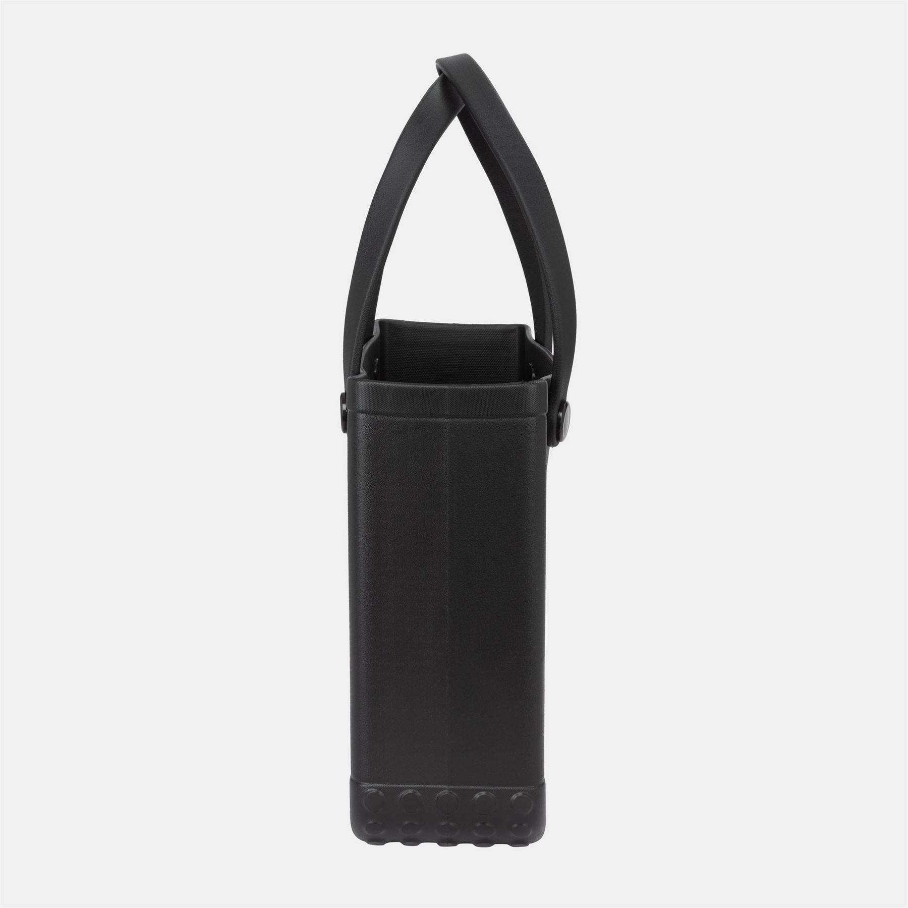 Miso Tote Bag