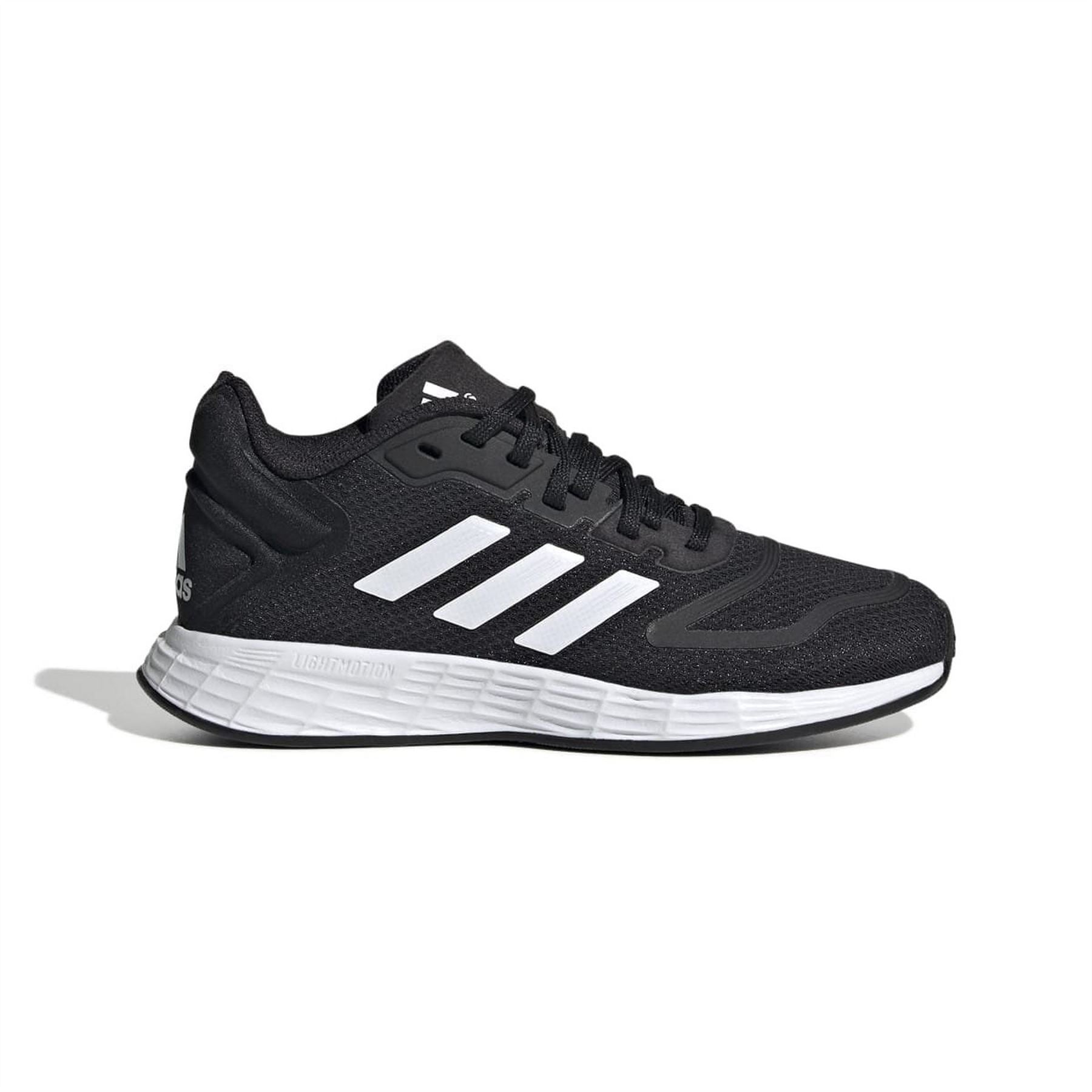 adidas 10 Running Shoes