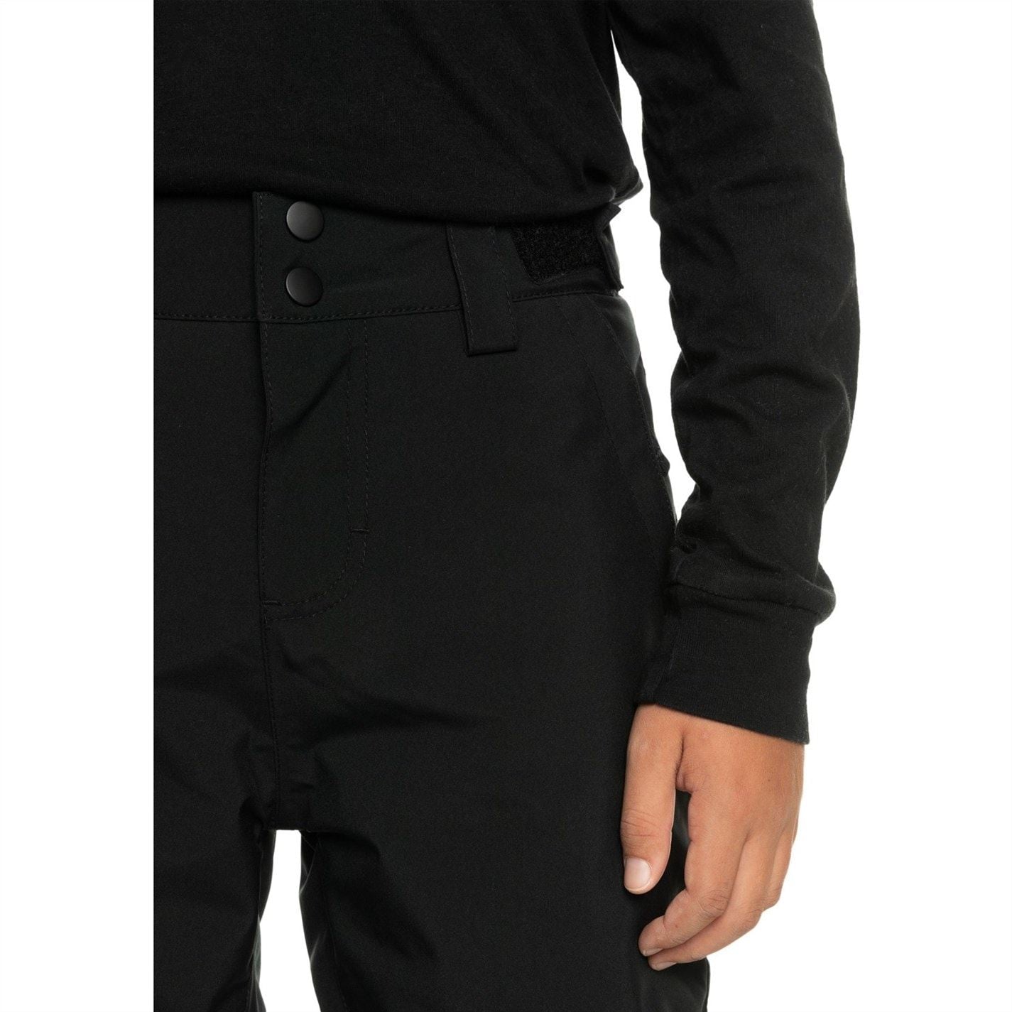 Quiksilver Estate Ski Trousers Juniors