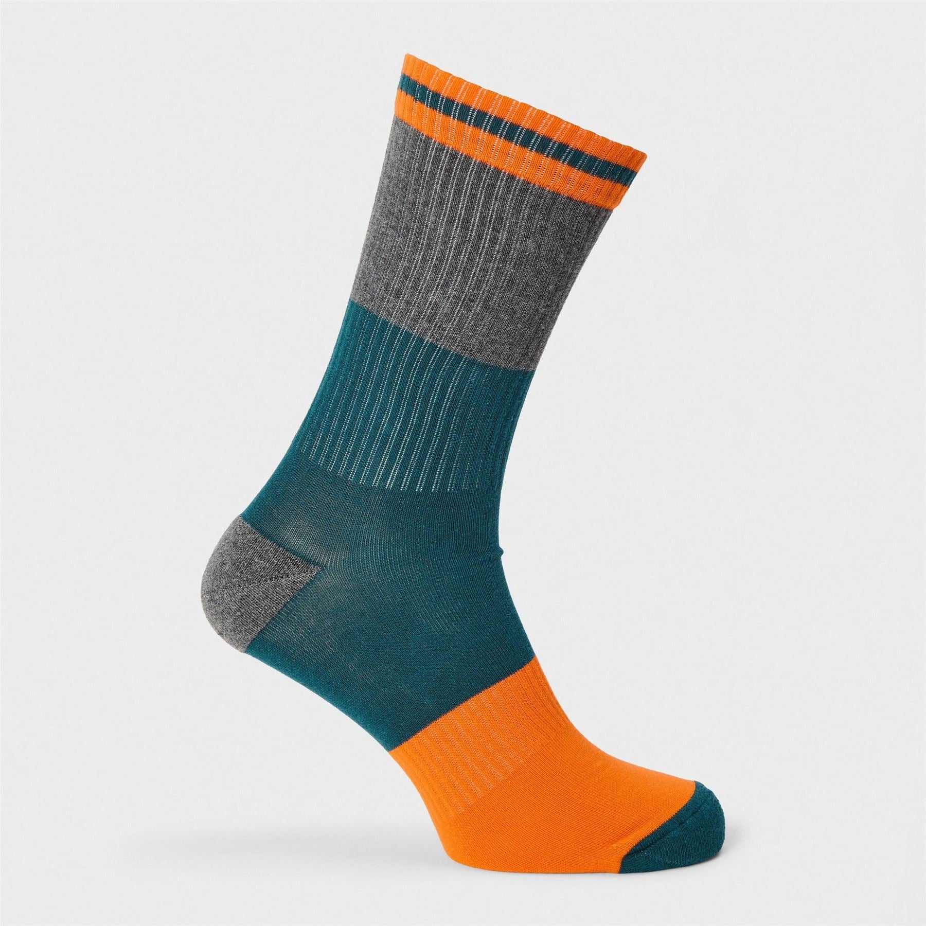 Happy Socks Colour Pop