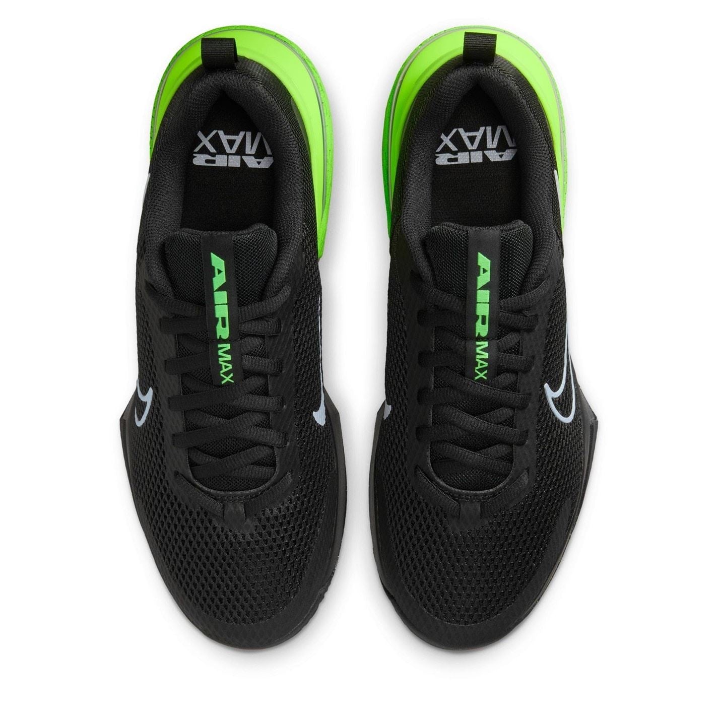 Nike Mens Air Max Alpha Trainer 6 Workout Shoes