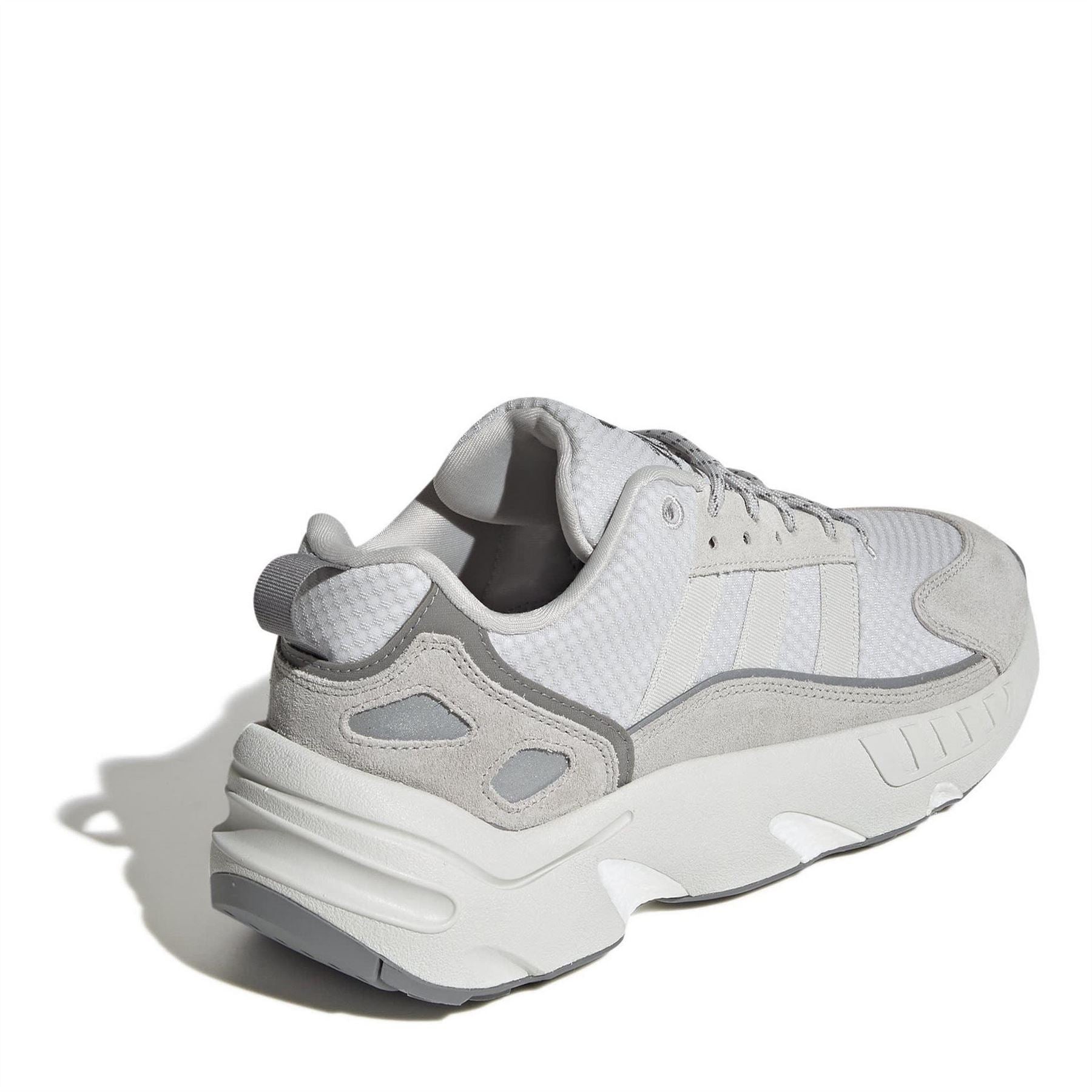 adidas Originals Zx 22 Boost Low Top Sneakers