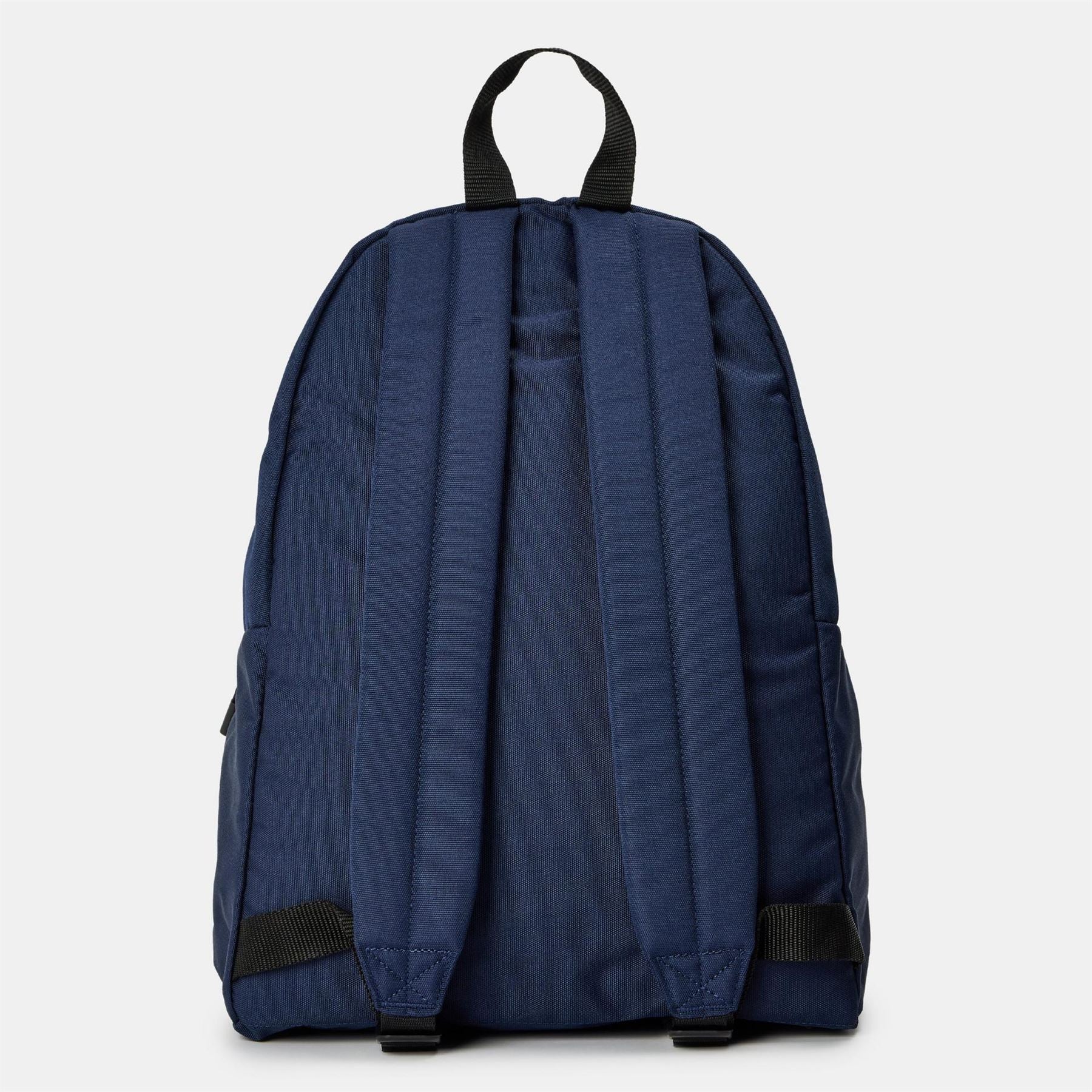 Lacoste Sport Backpack with Crocodile Print