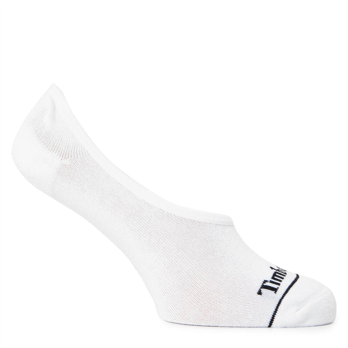 Timberland Invisible Liner Socks