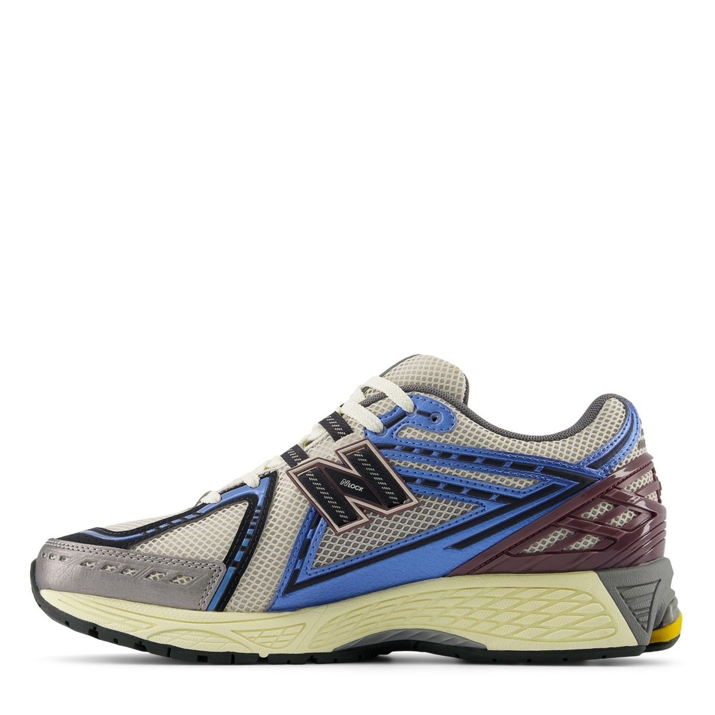 New Balance Trainers Juniors