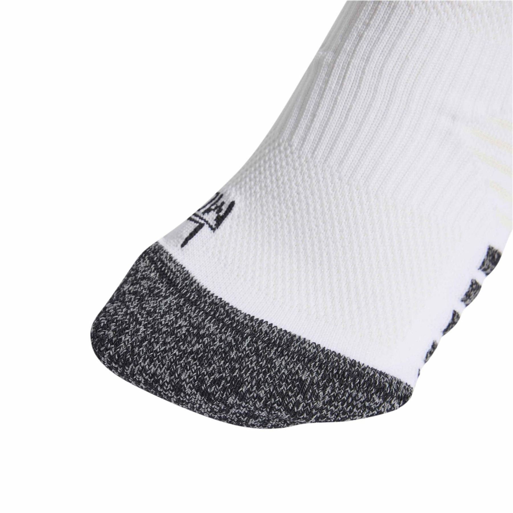 adidas 24 Aeroready Football Knee Socks