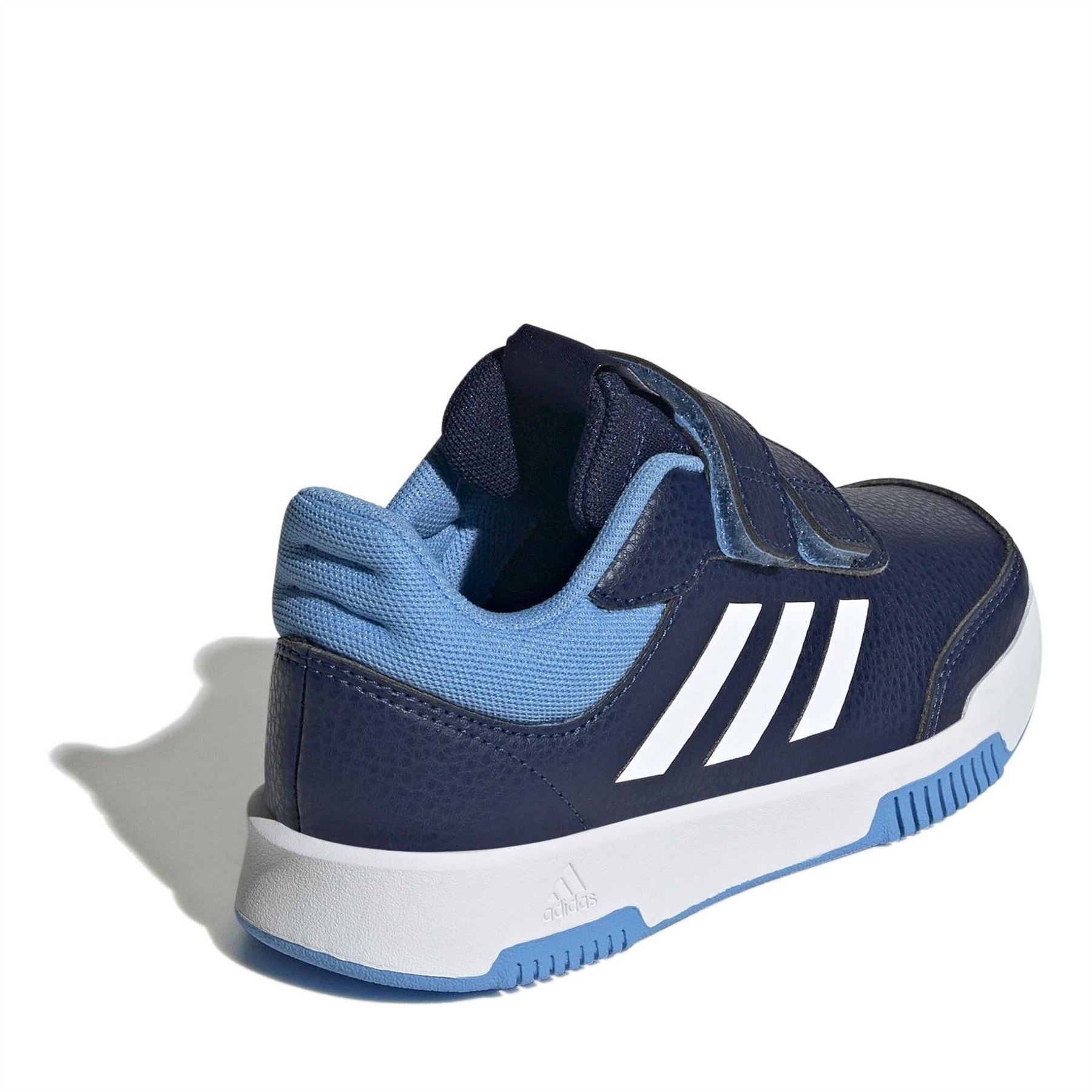 adidas Sport 2.0 Shoes