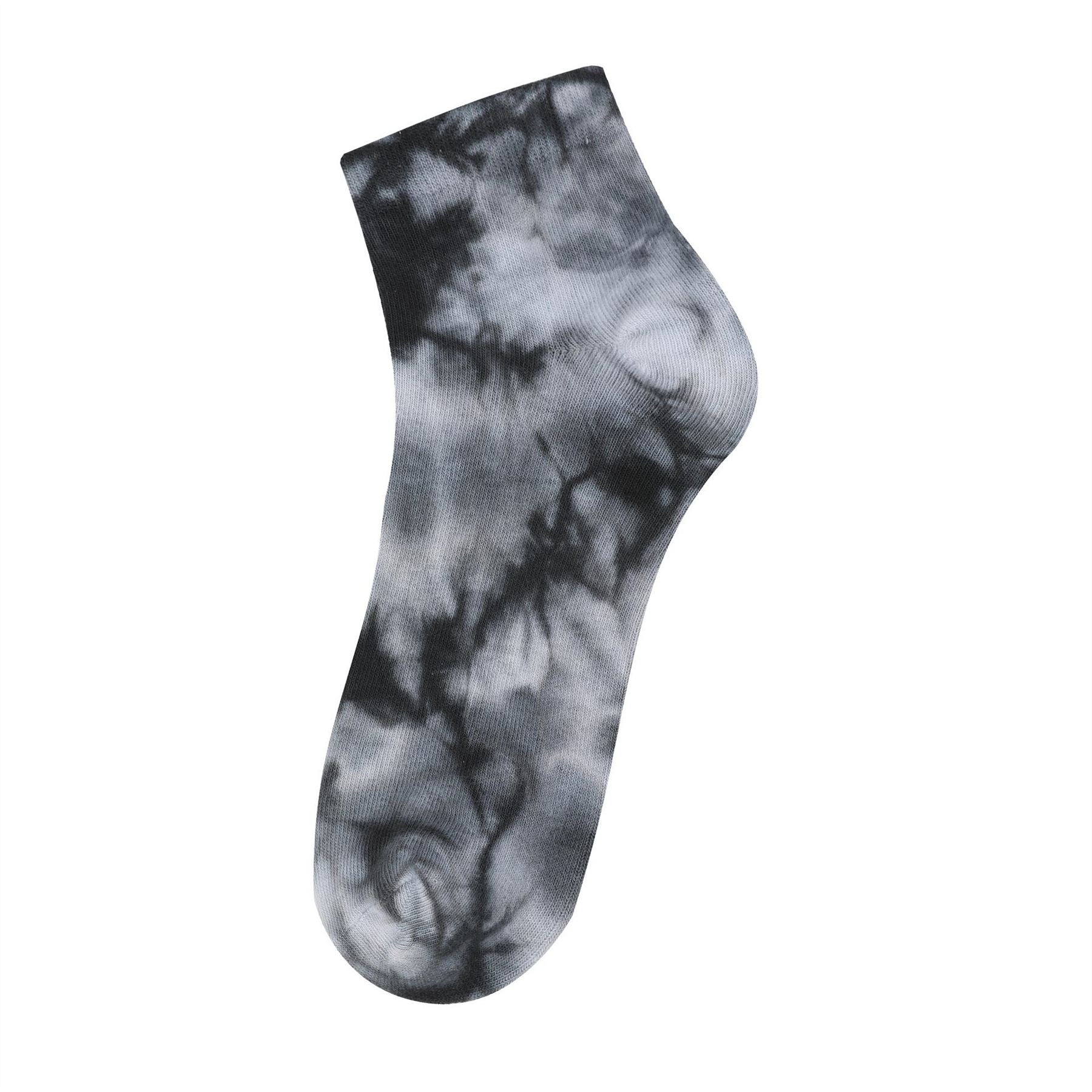 Everlast Lettering 3 Pack Ankle Socks