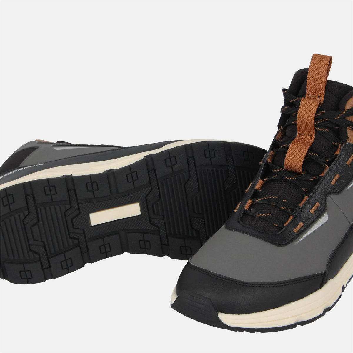 Karrimor Panther Mid Boot Junior