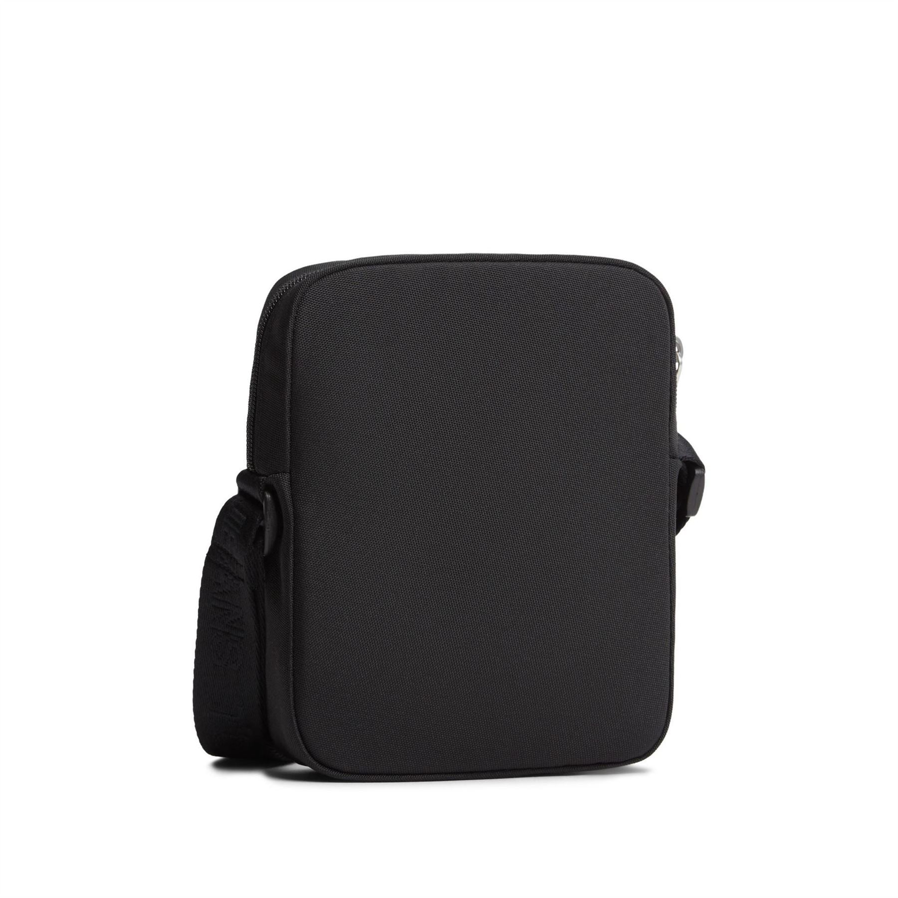 Tommy Jeans Daily Reporter Bag