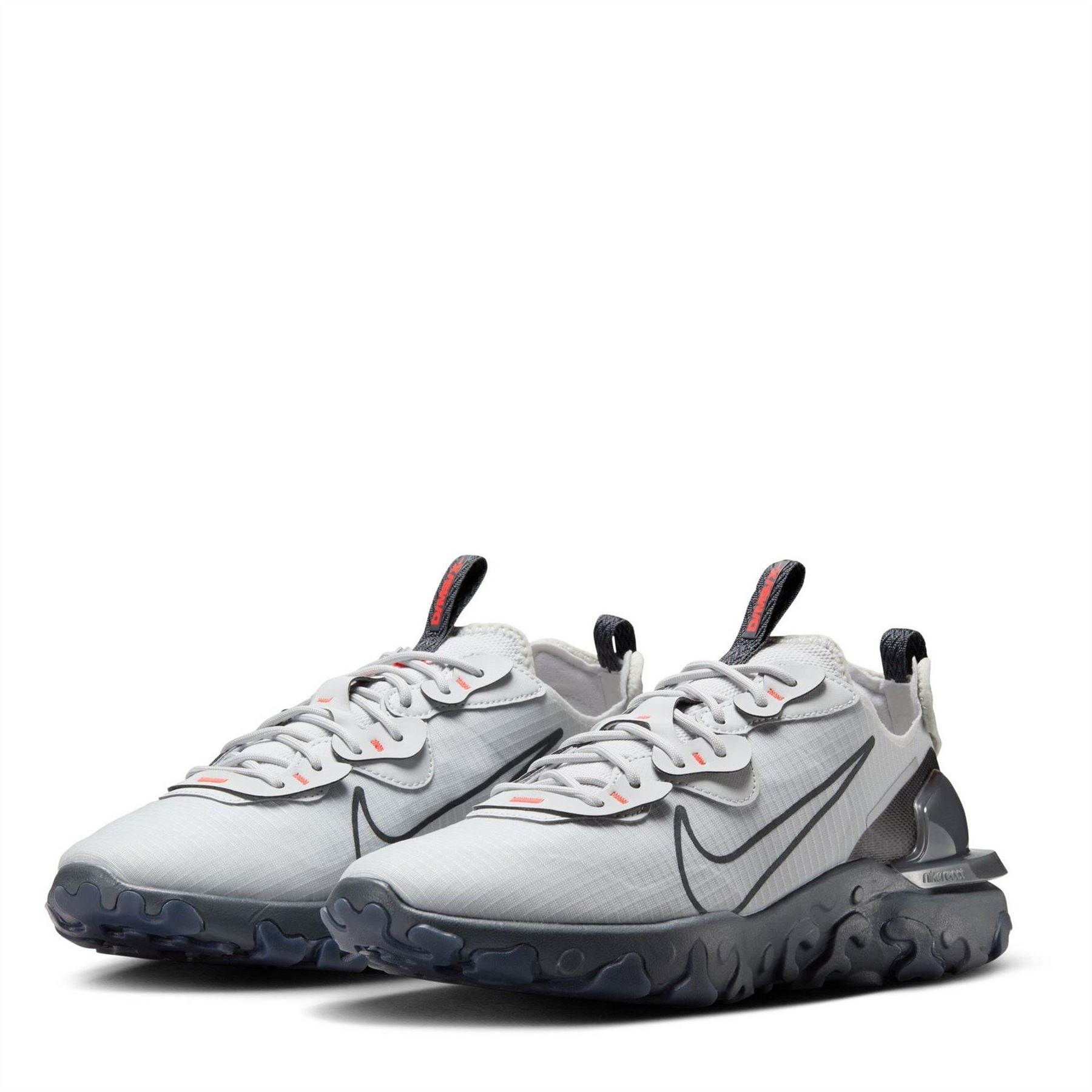Nike Mens React Vision Shoe