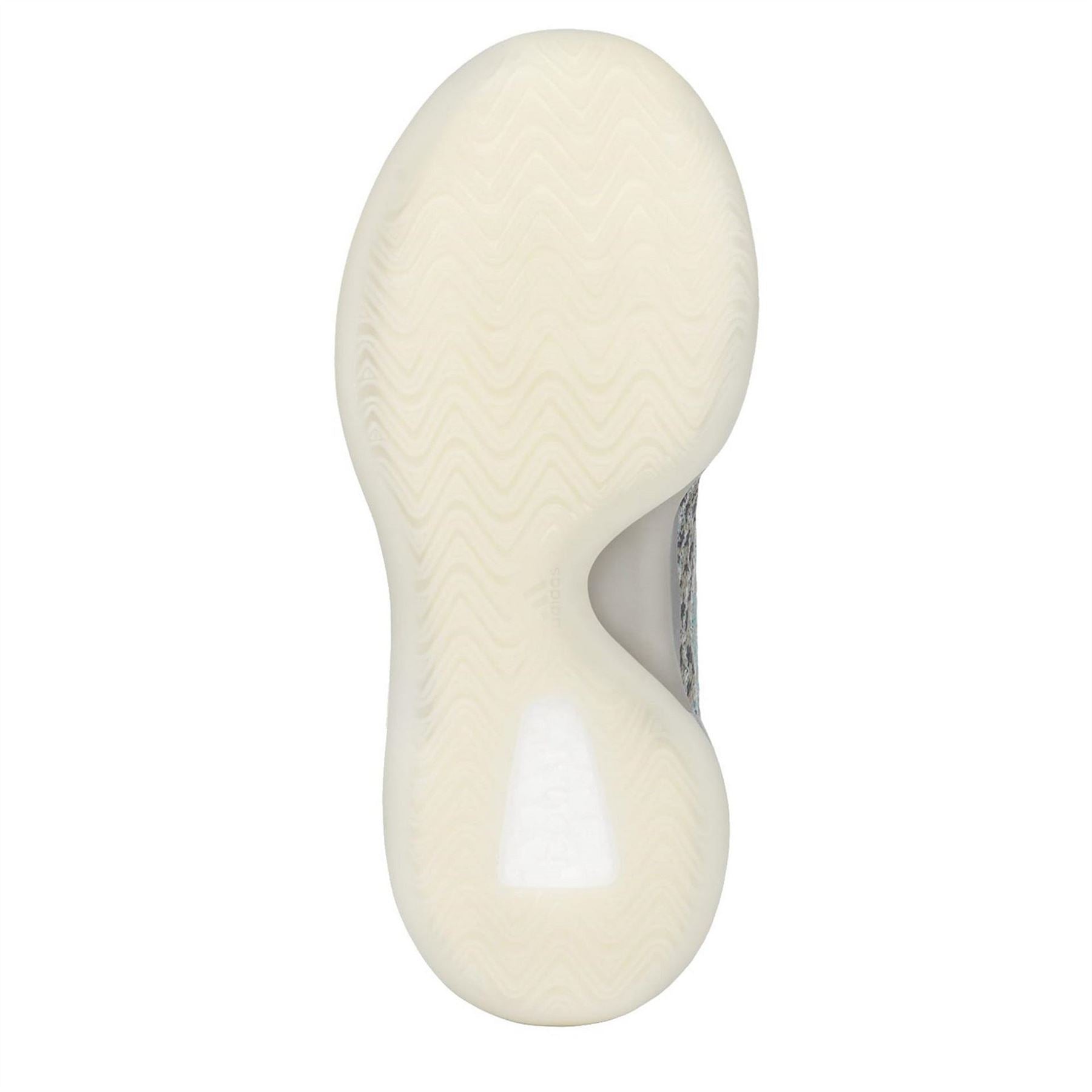 Yeezy Boost™ Cushioning Sneakers