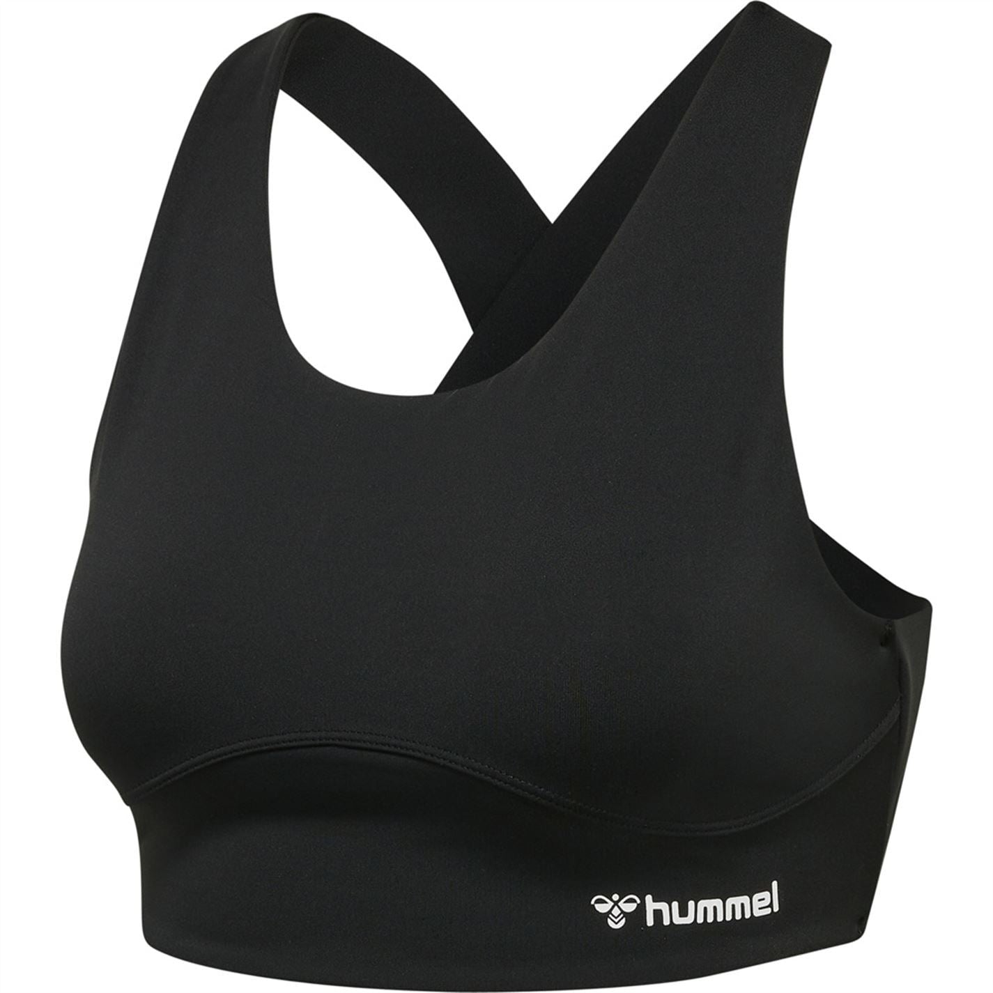 Hummel Sports Bra