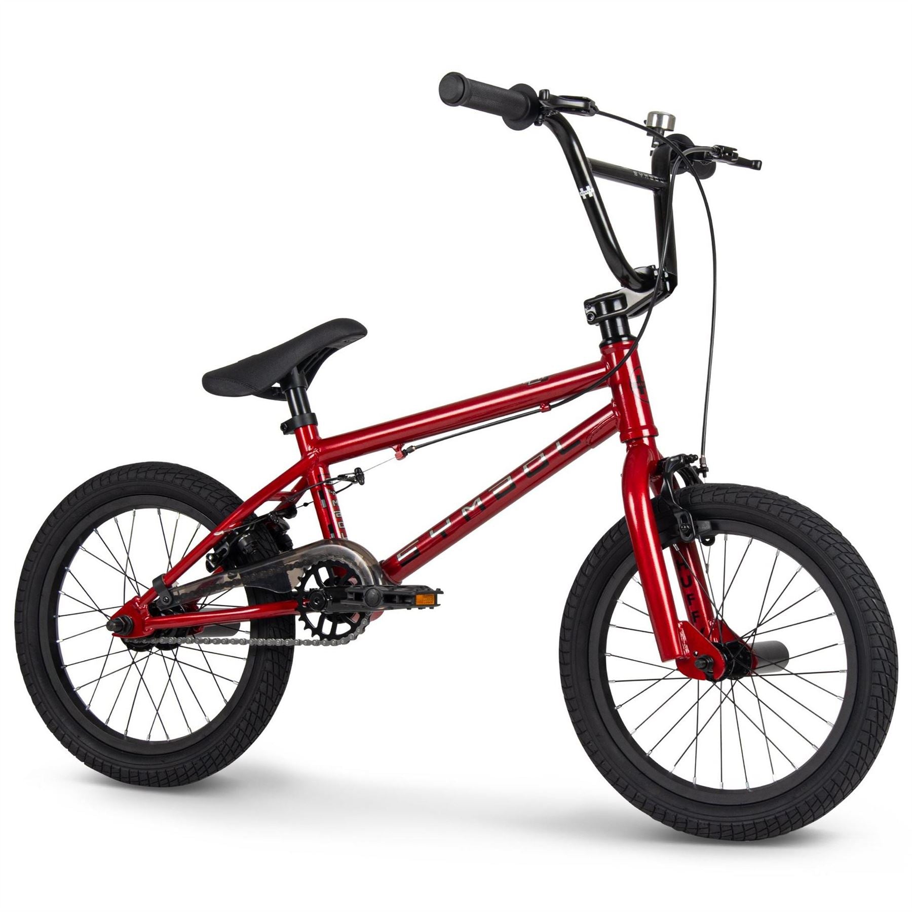 Huffy Freestyle 16