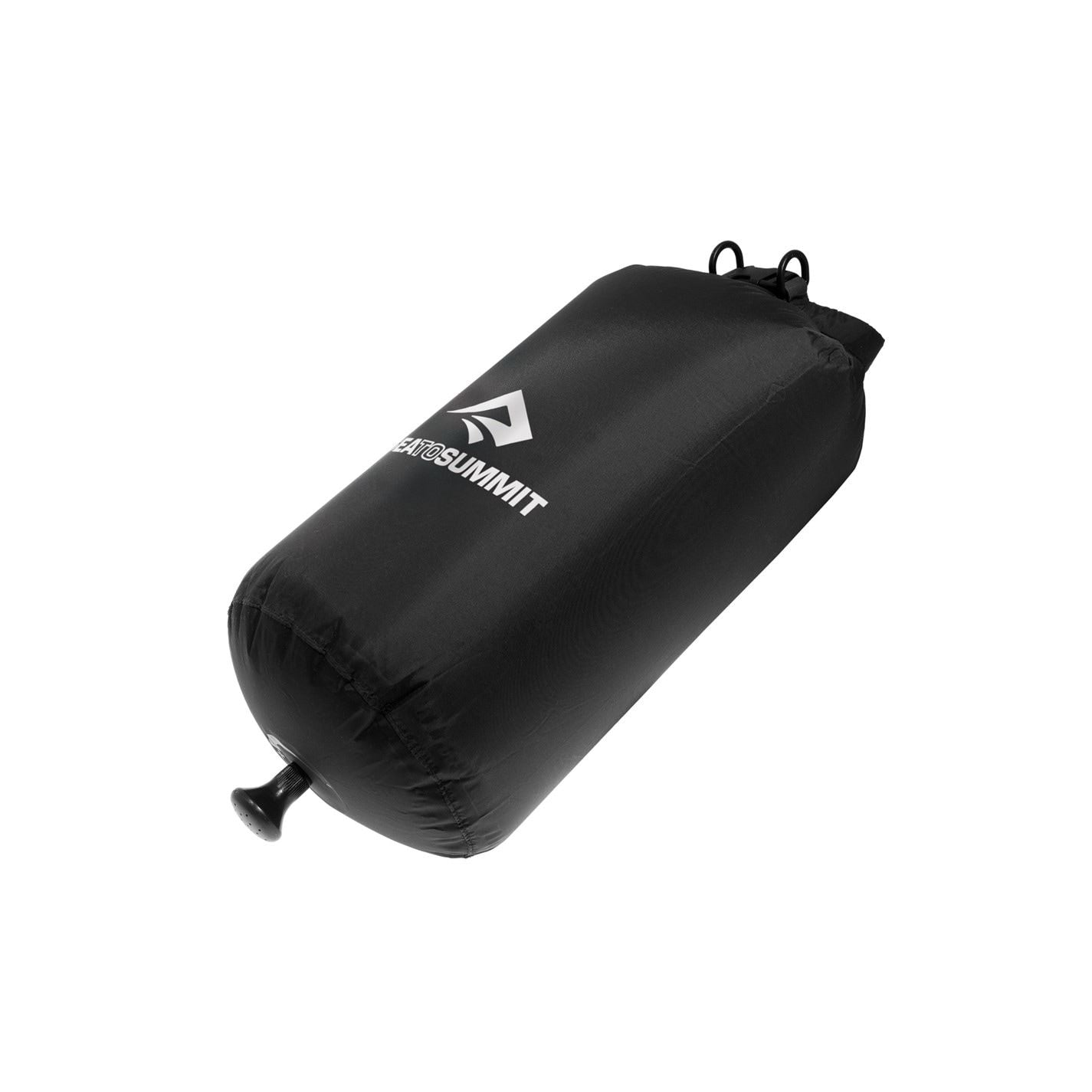 Sea to Summit Adults Solar Shower Camping Equipment