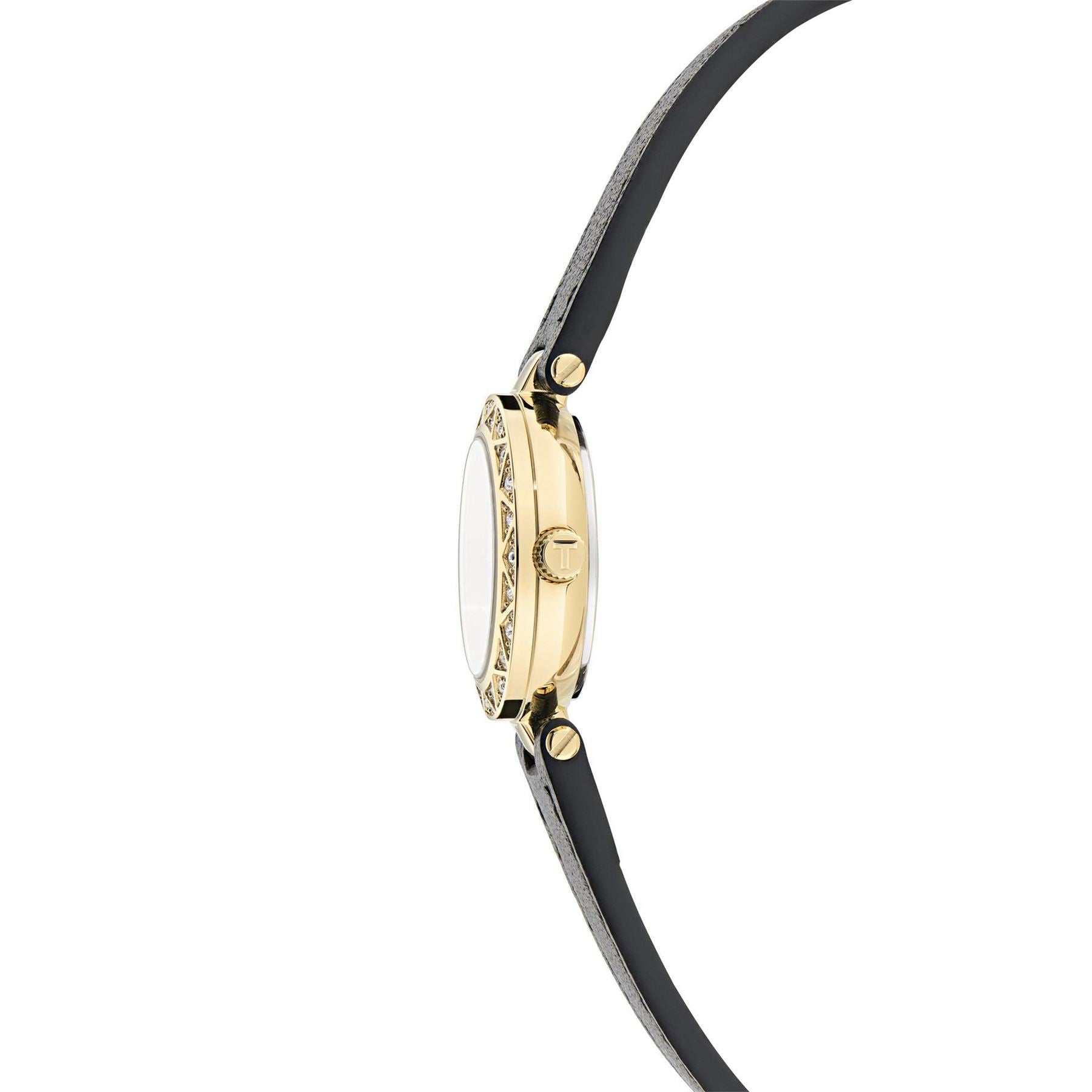 Ted Baker Quartz Analogue Watch