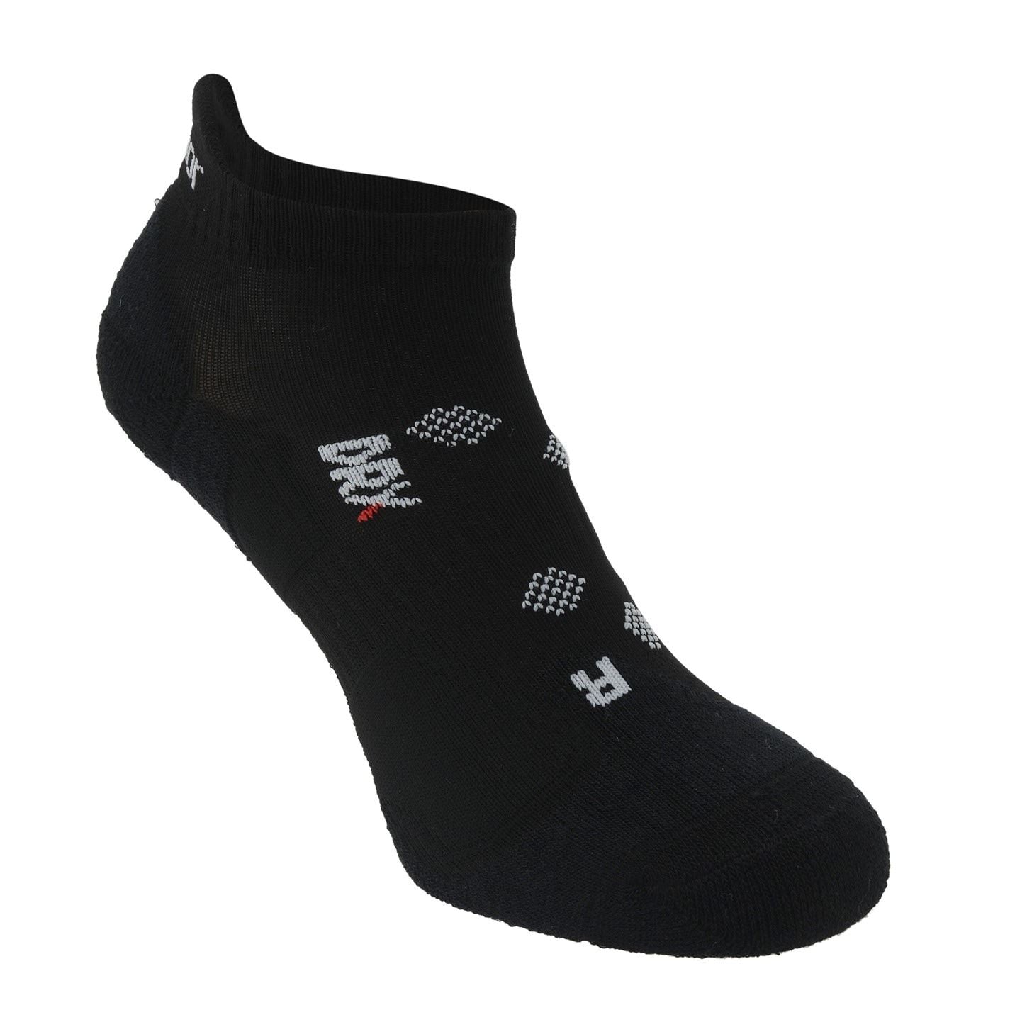 Karrimor 2 Pack Running Socks Ladies