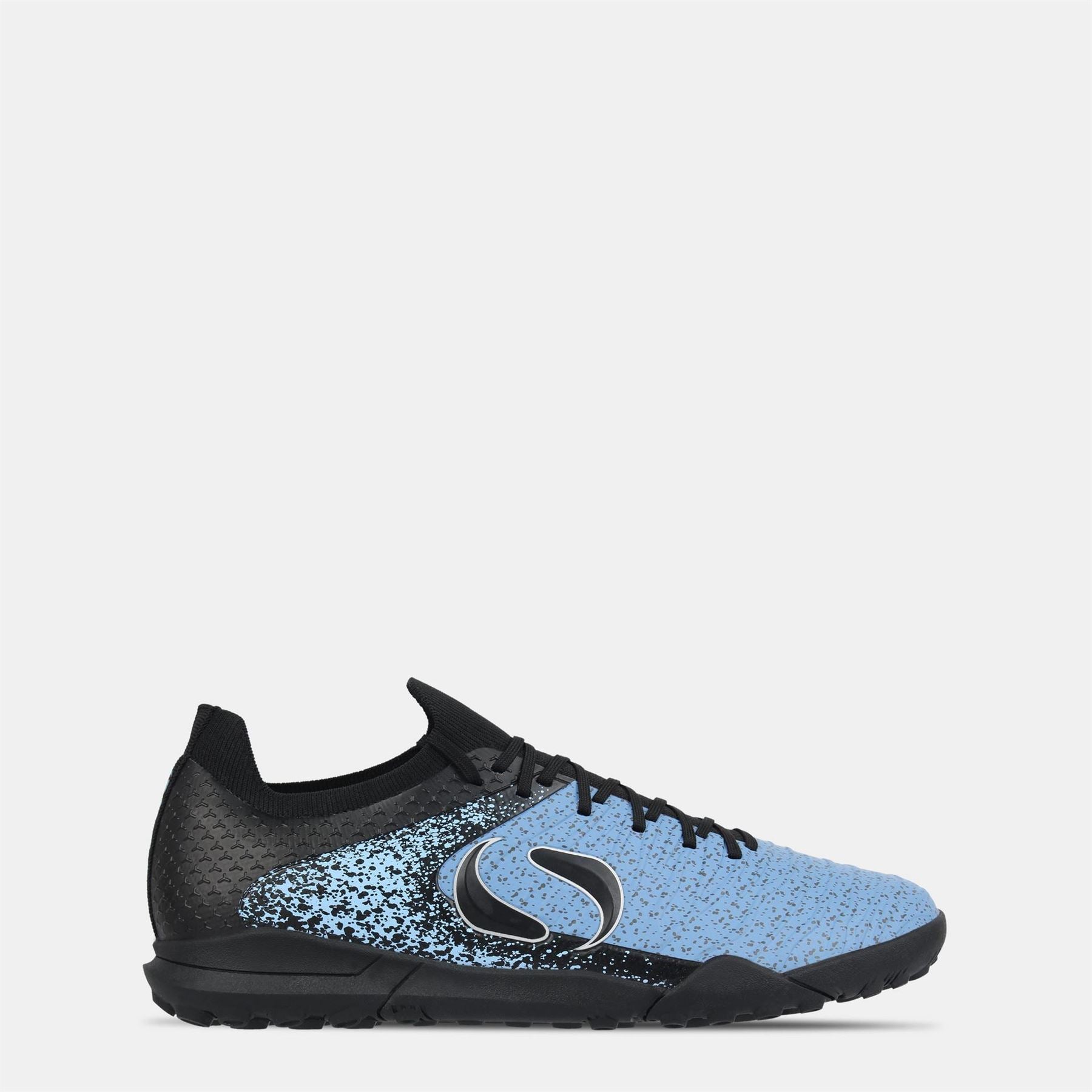 Sondico Astro Turf Trainers