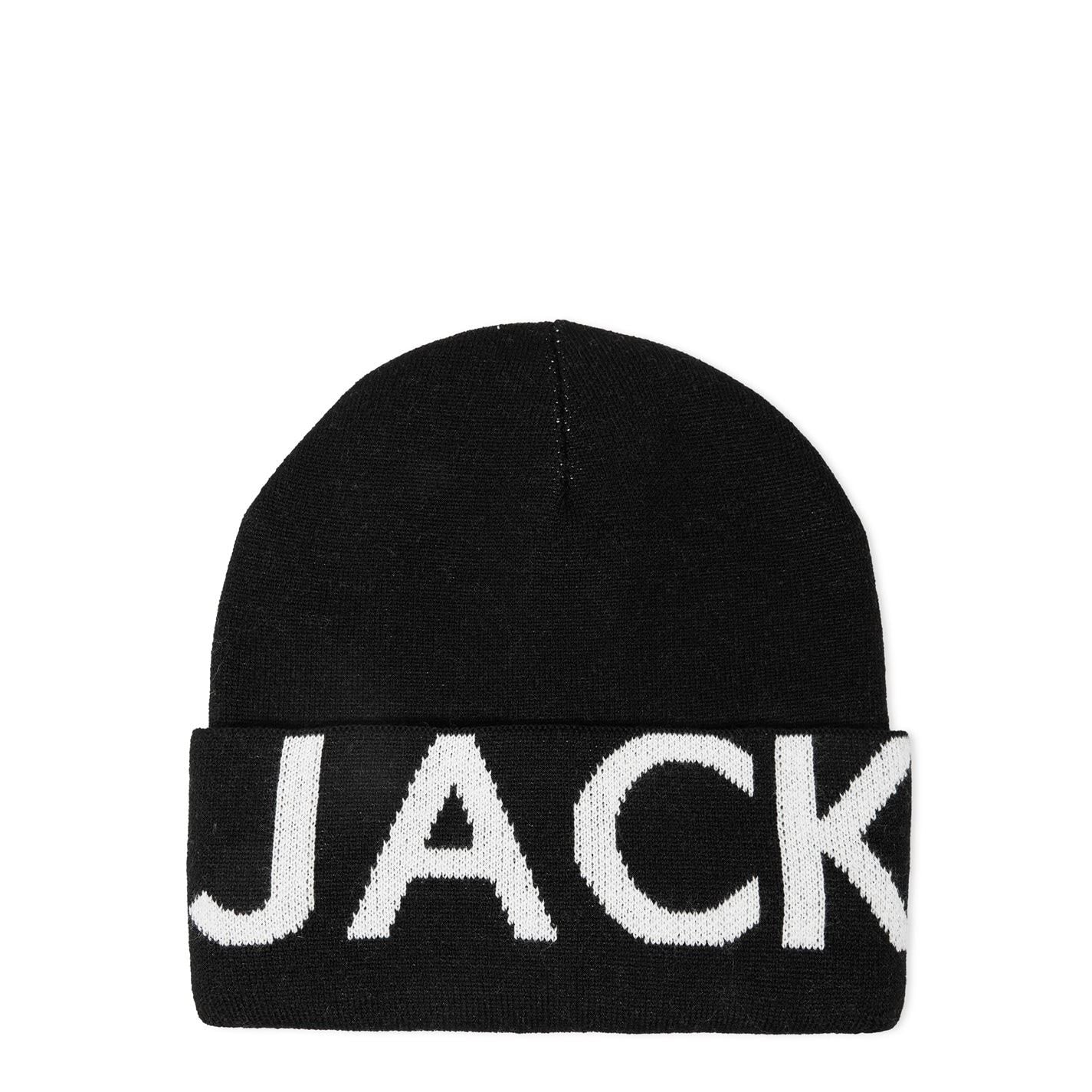 Jack Wills Apres Beanie
