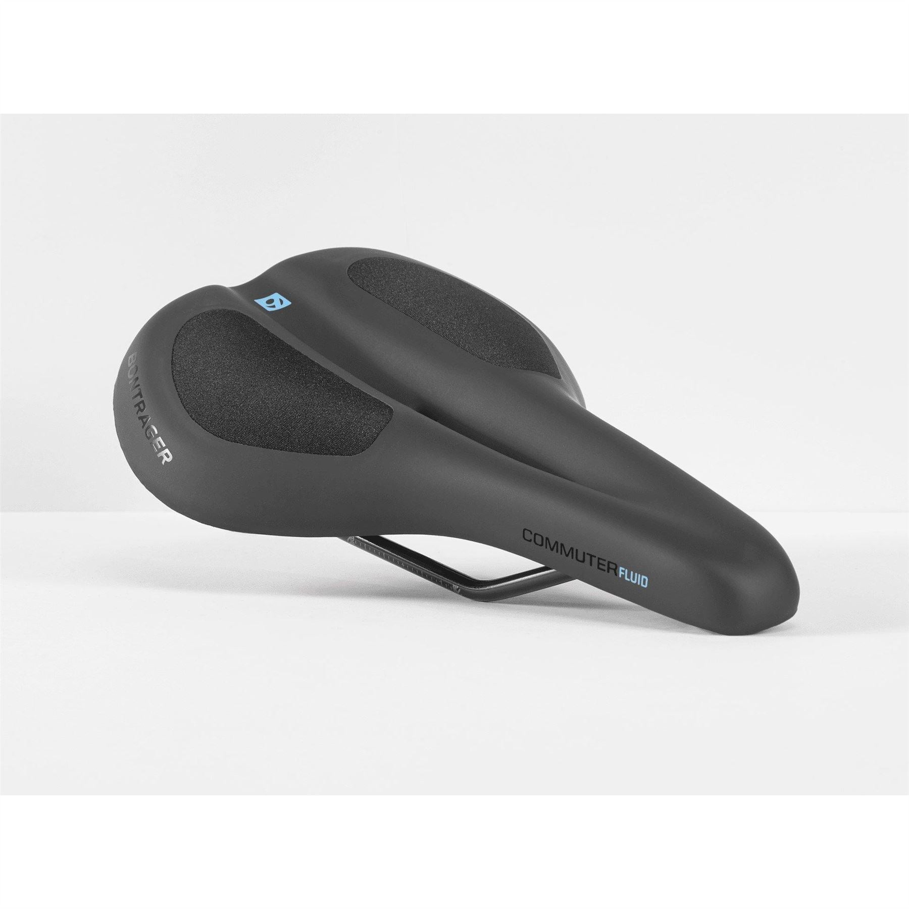Bontrager Saddles