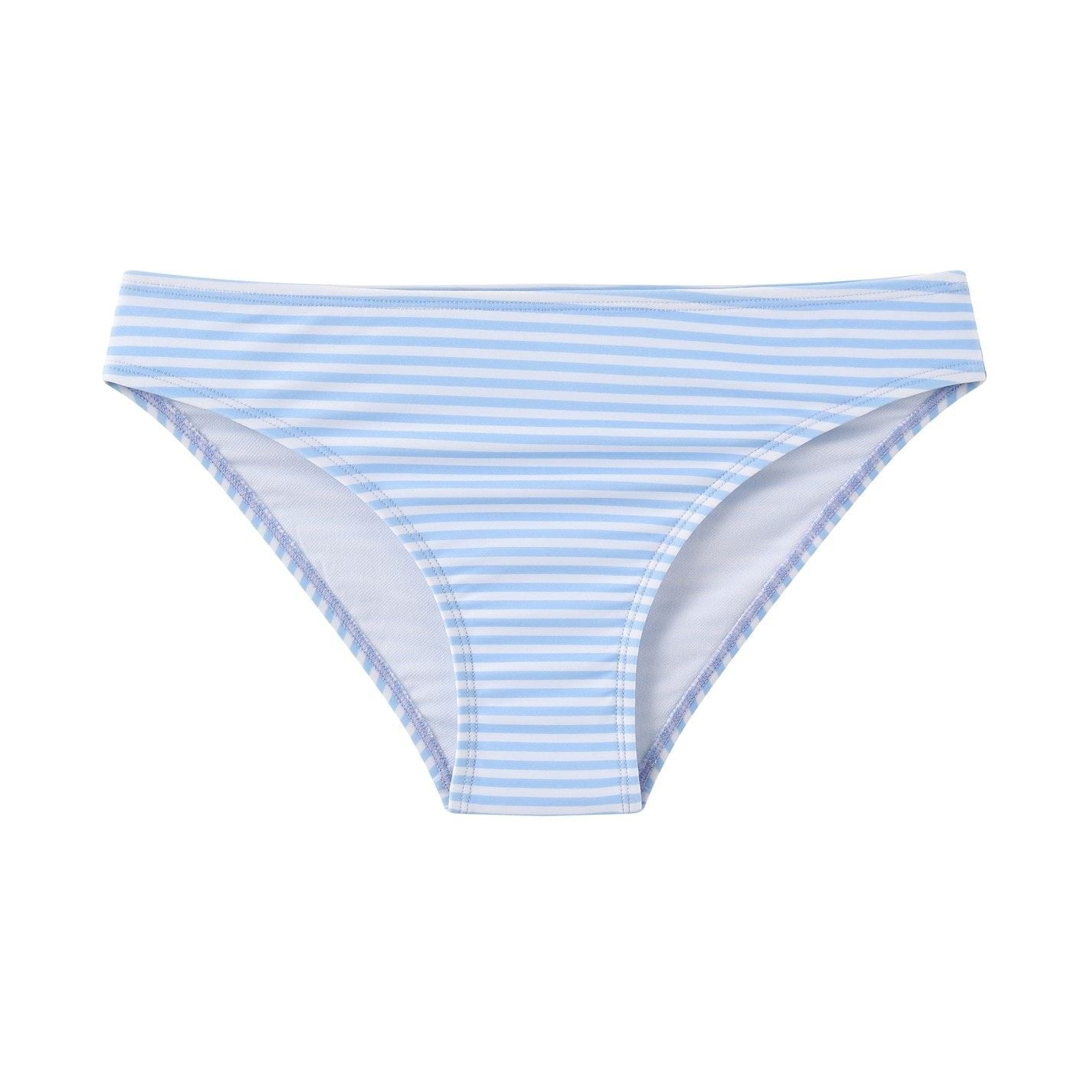 Star 2 Piece Swim Junior