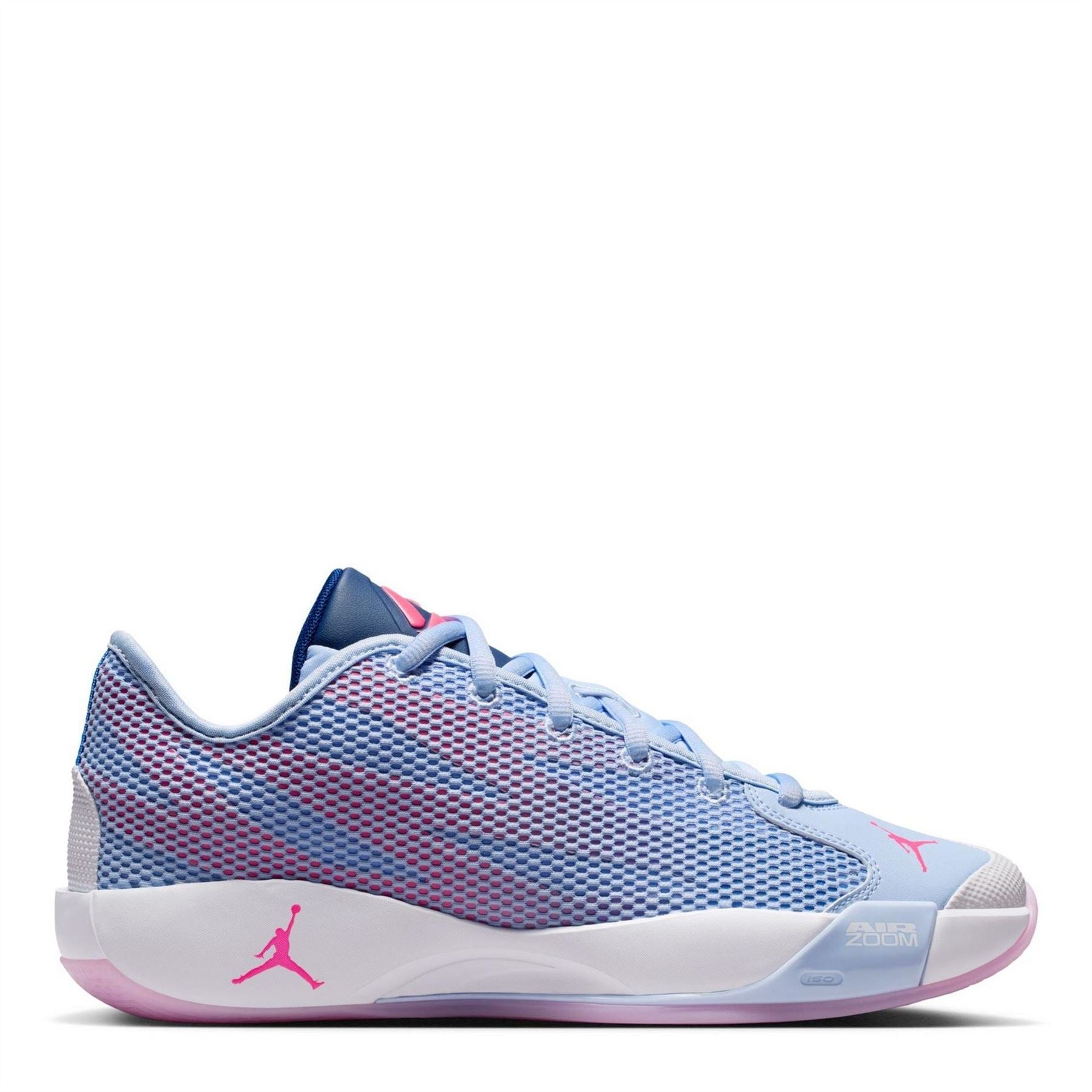 Air Jordan Luka 77 Basketball Trainers