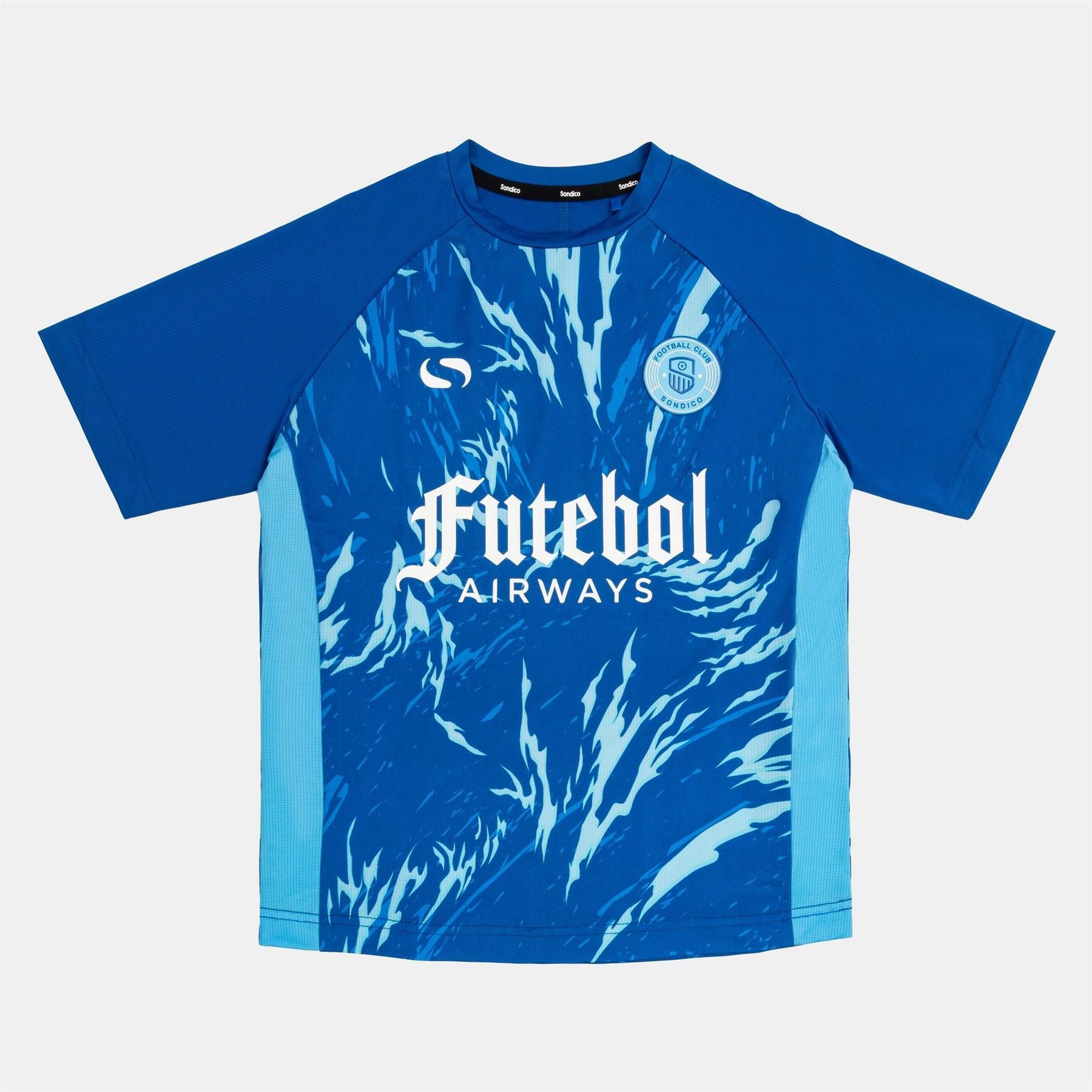Sondico Jersey Junior