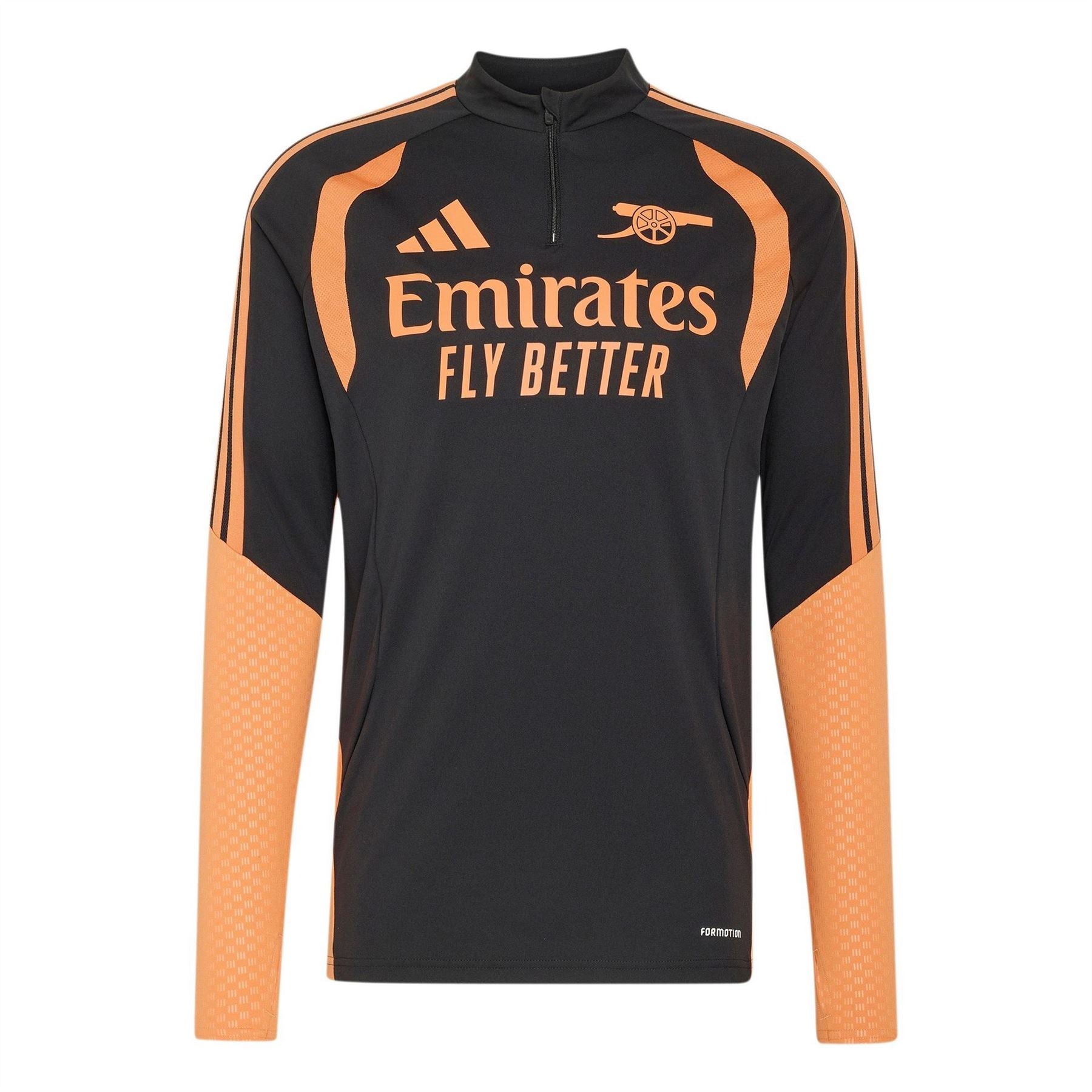adidas Mens Training Drill Top 2026 27