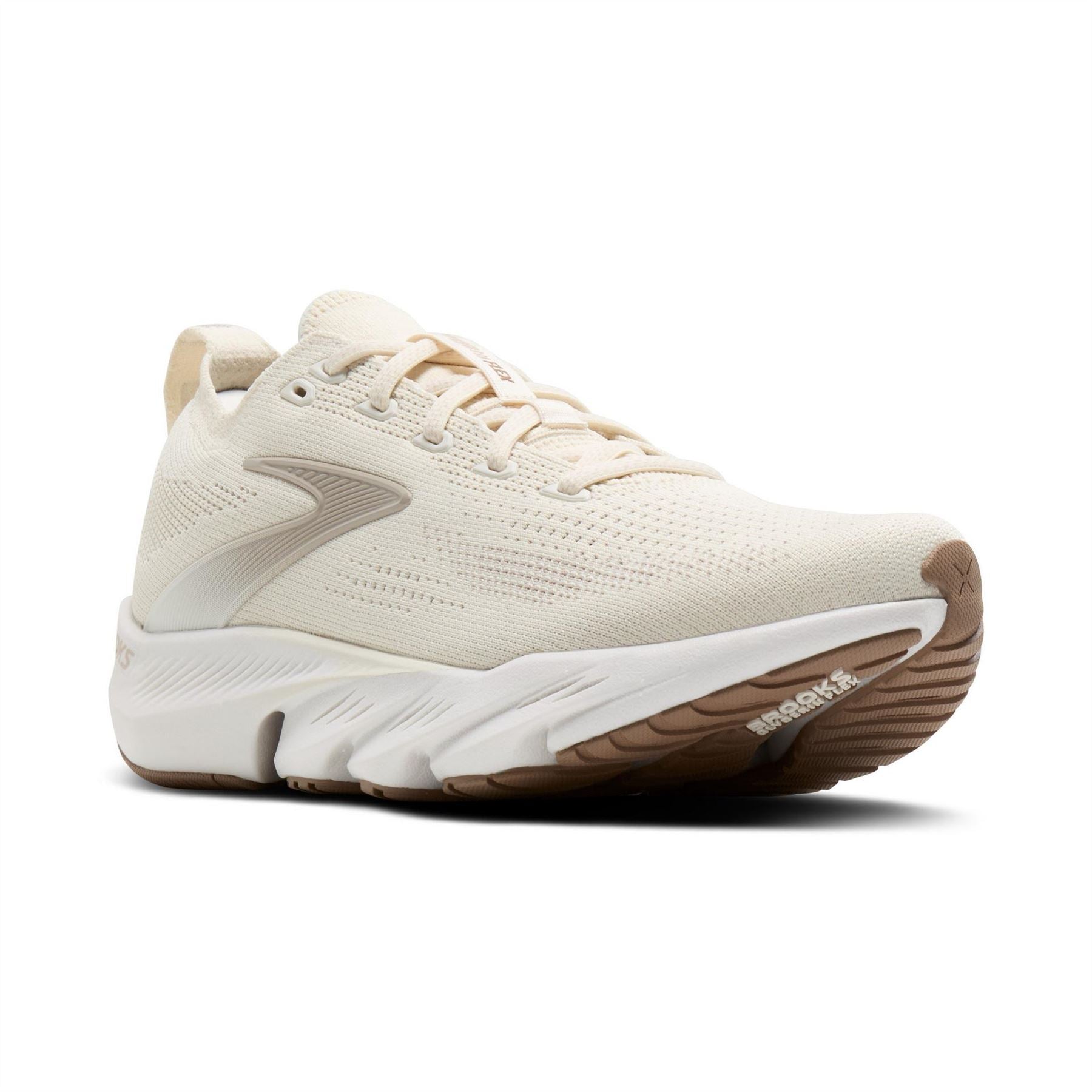 Brooks Glycerin Flex Neutral Road Running Shoes