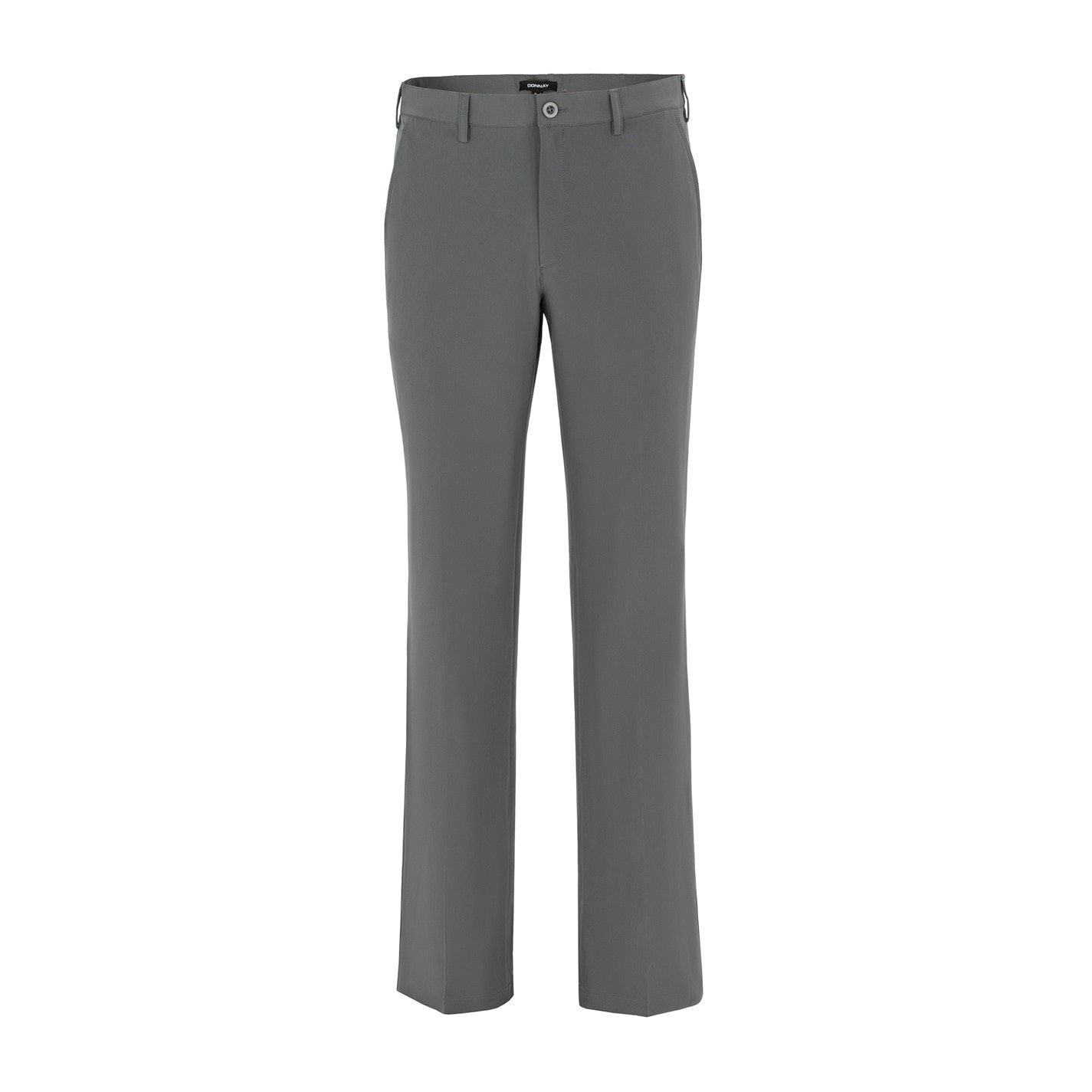 Donnay Performance Trousers