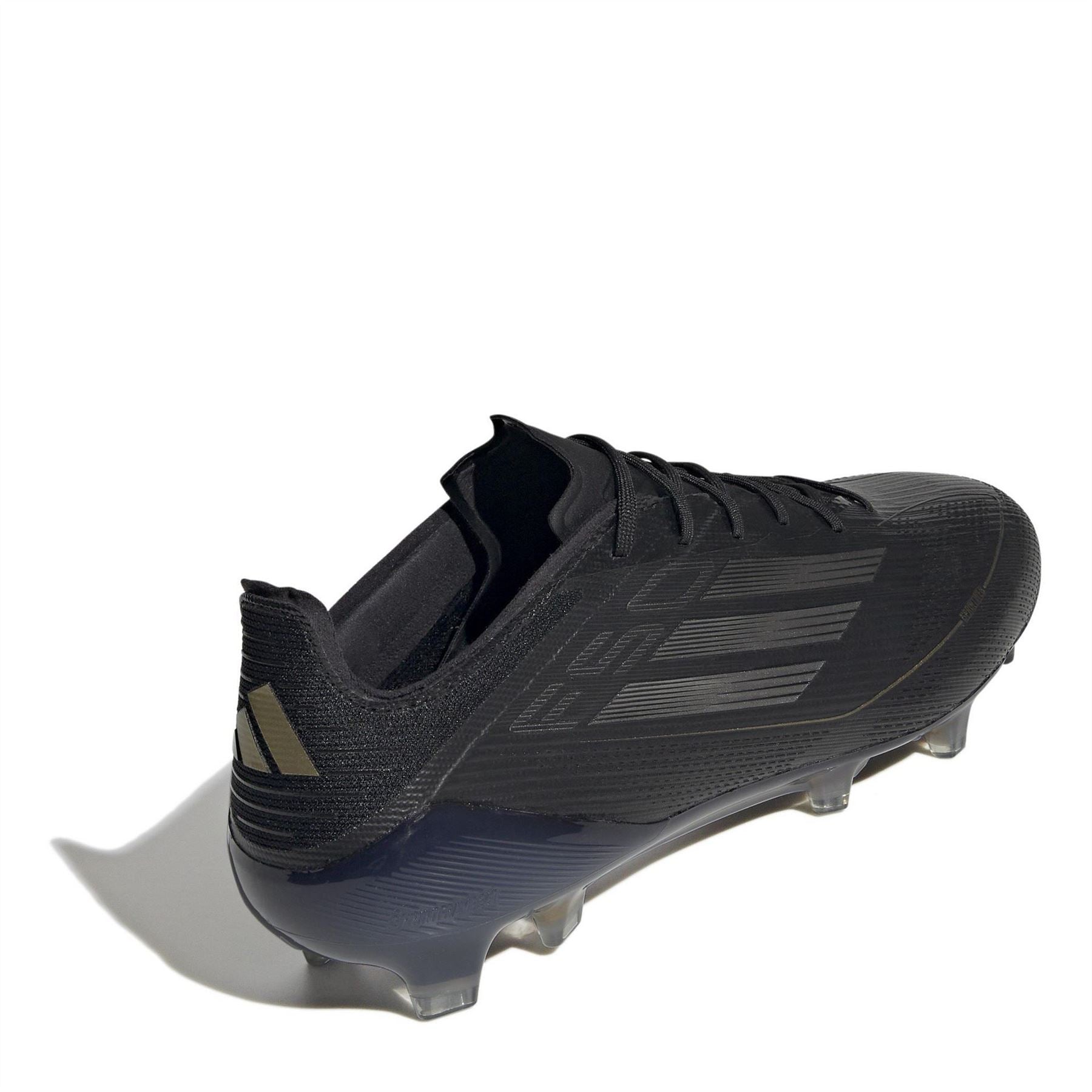 adidas F50 Elite Juniors Firm Ground Football Boots