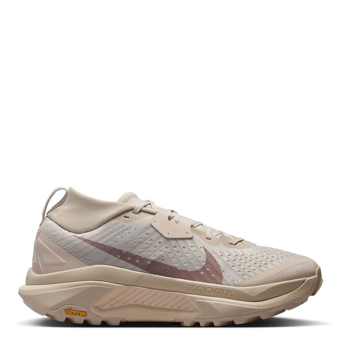 Nike Nike ACG Nike Zegama Trail Running Shoes