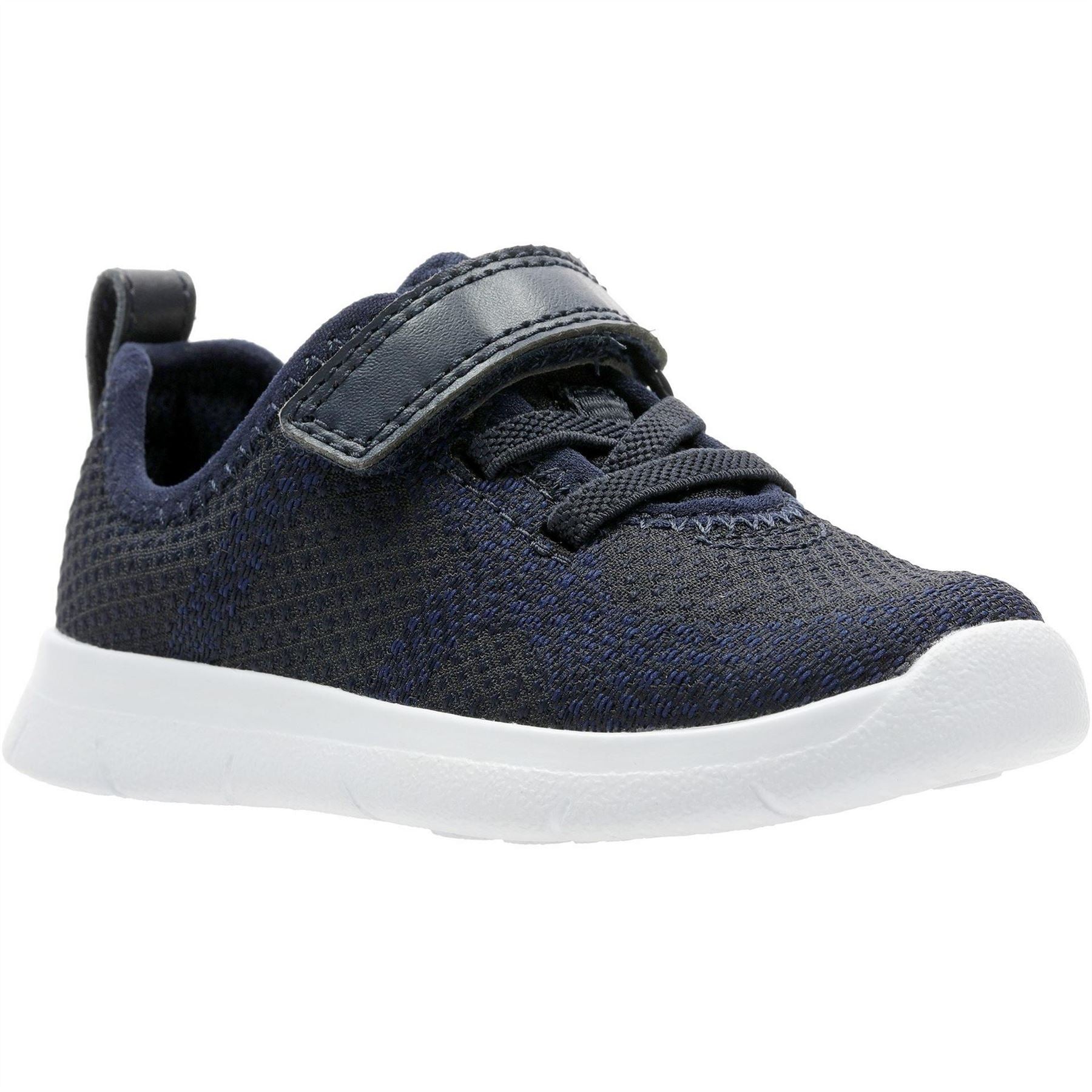 Clarks Ath Flux Trainers