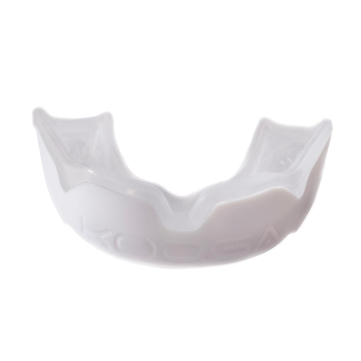 KooGa Ergo Fit Gel Mouthguard