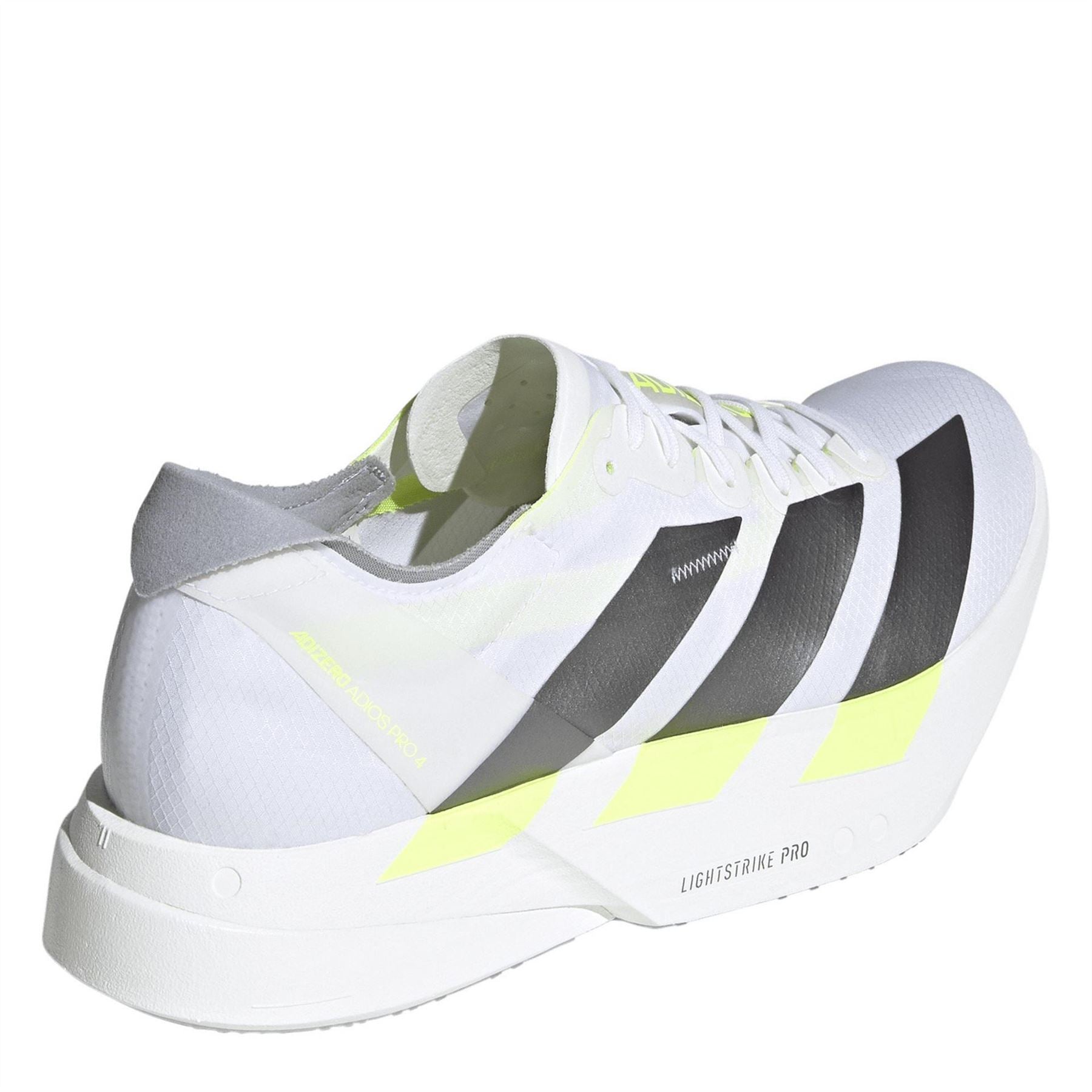 adidas Adios Pro 4 Sn63