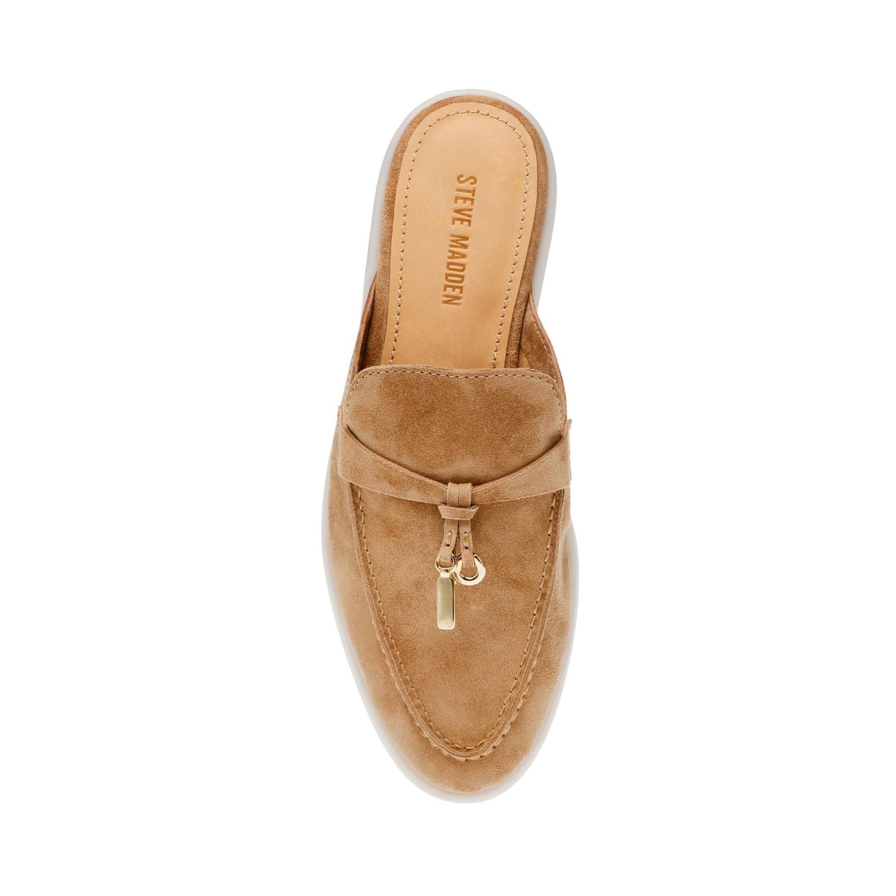 Steve Madden Patrizia Mule Ld62