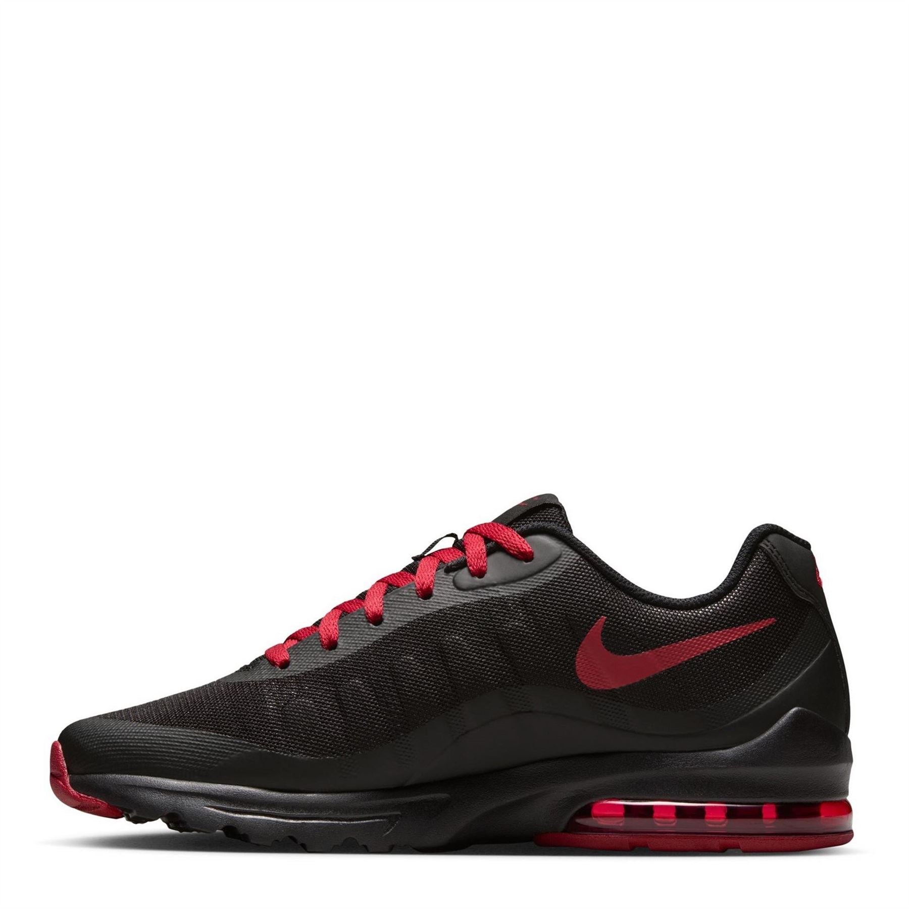 Nike Mens Air Max Invigor Trainers