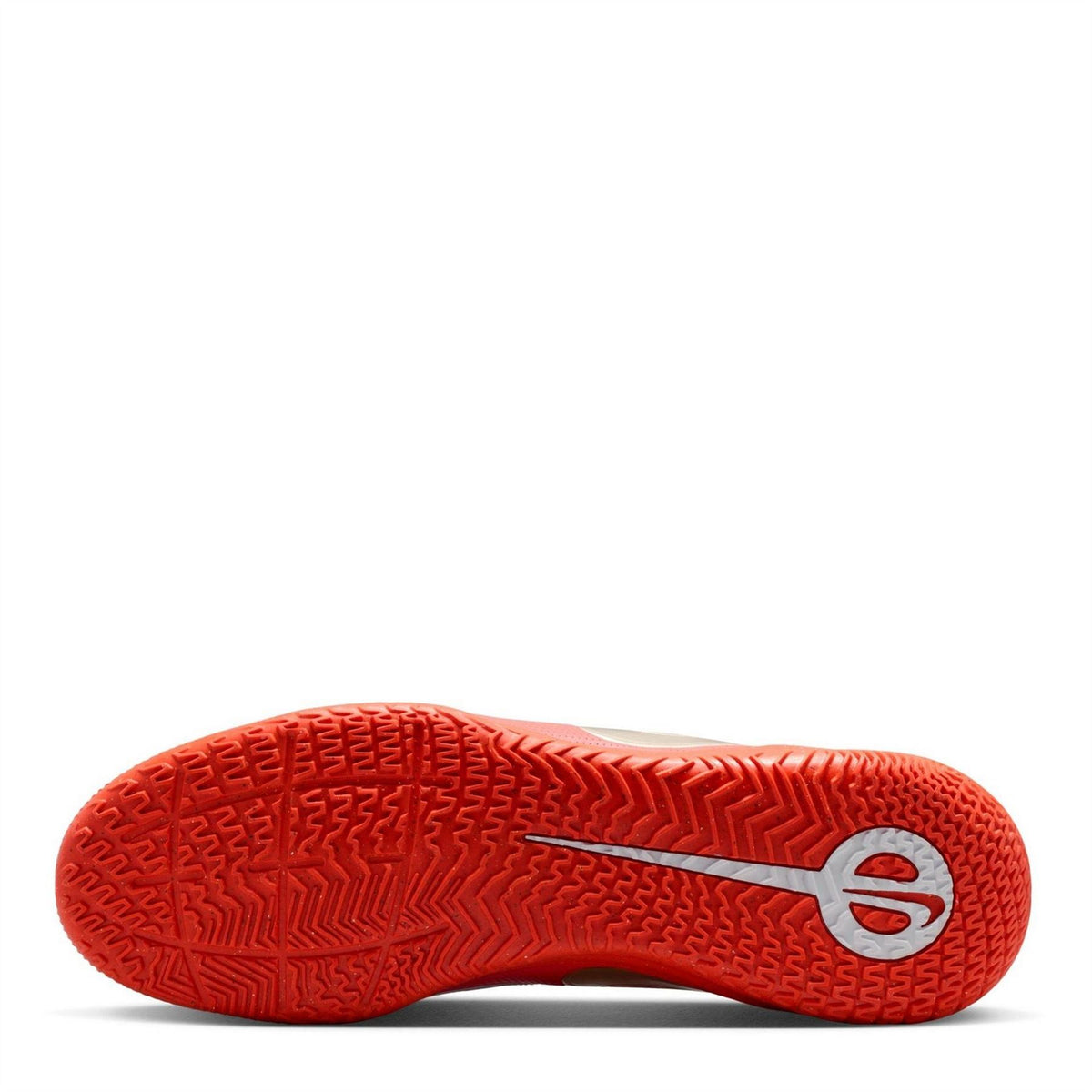 Nike Tiempo Club Ic Indoor Football Boot