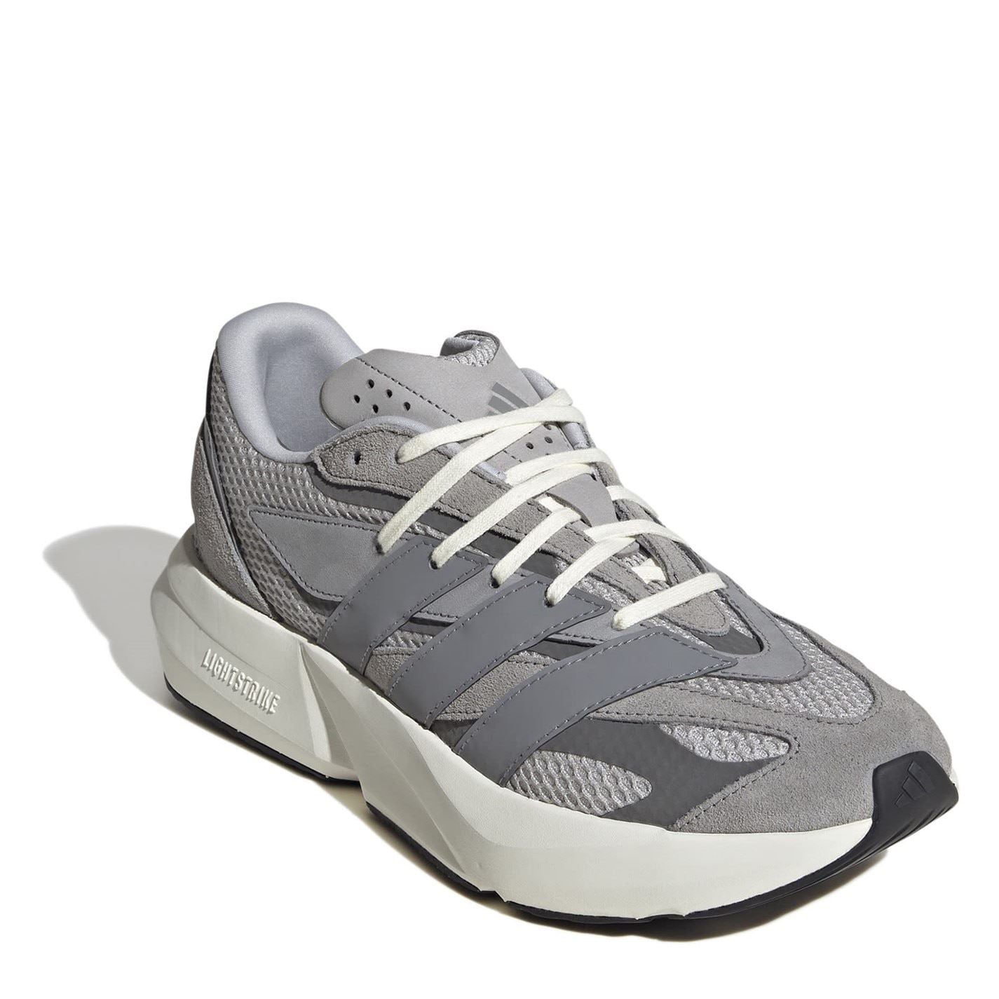 adidas Lightblaze Trainers