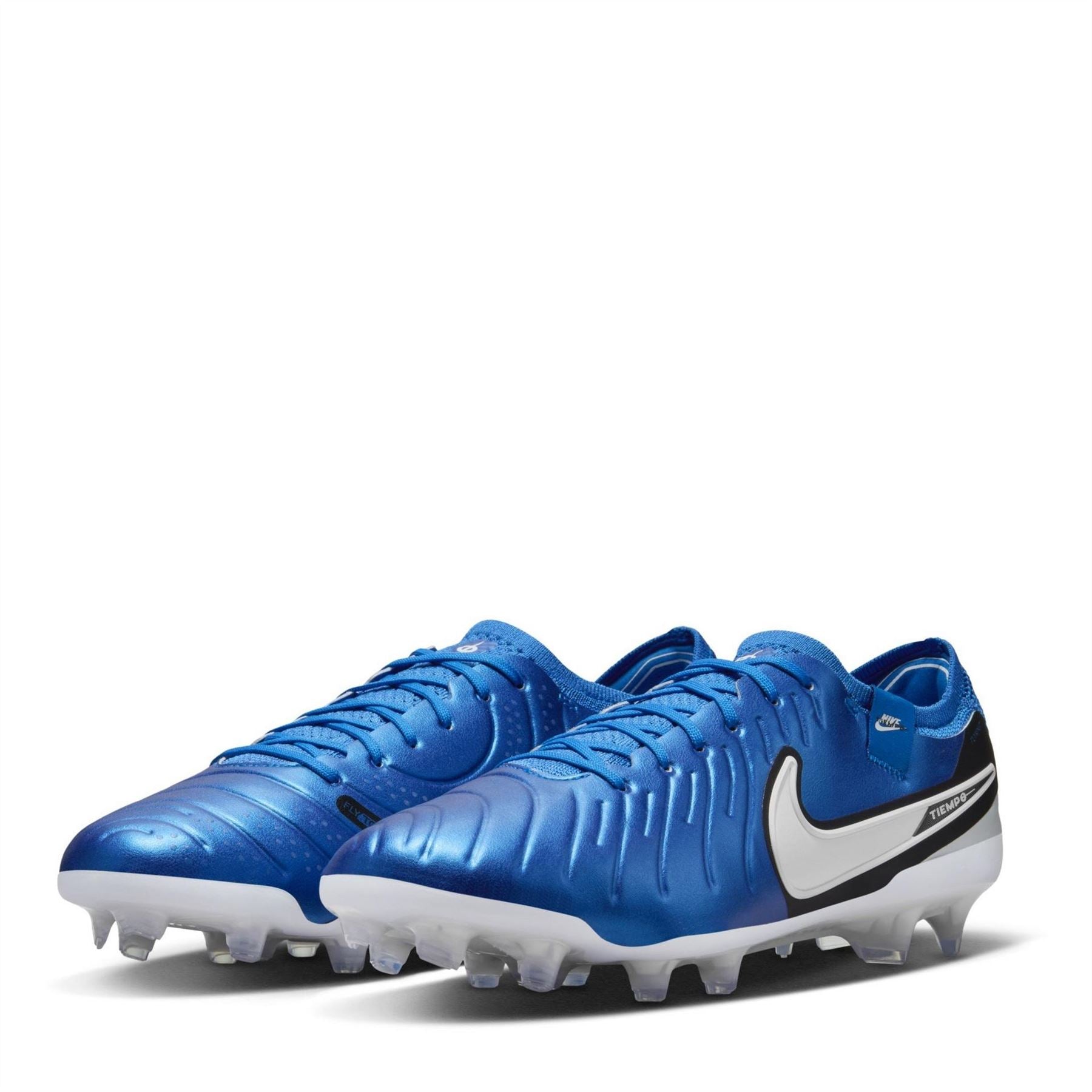 nike tiempo football boots 2019